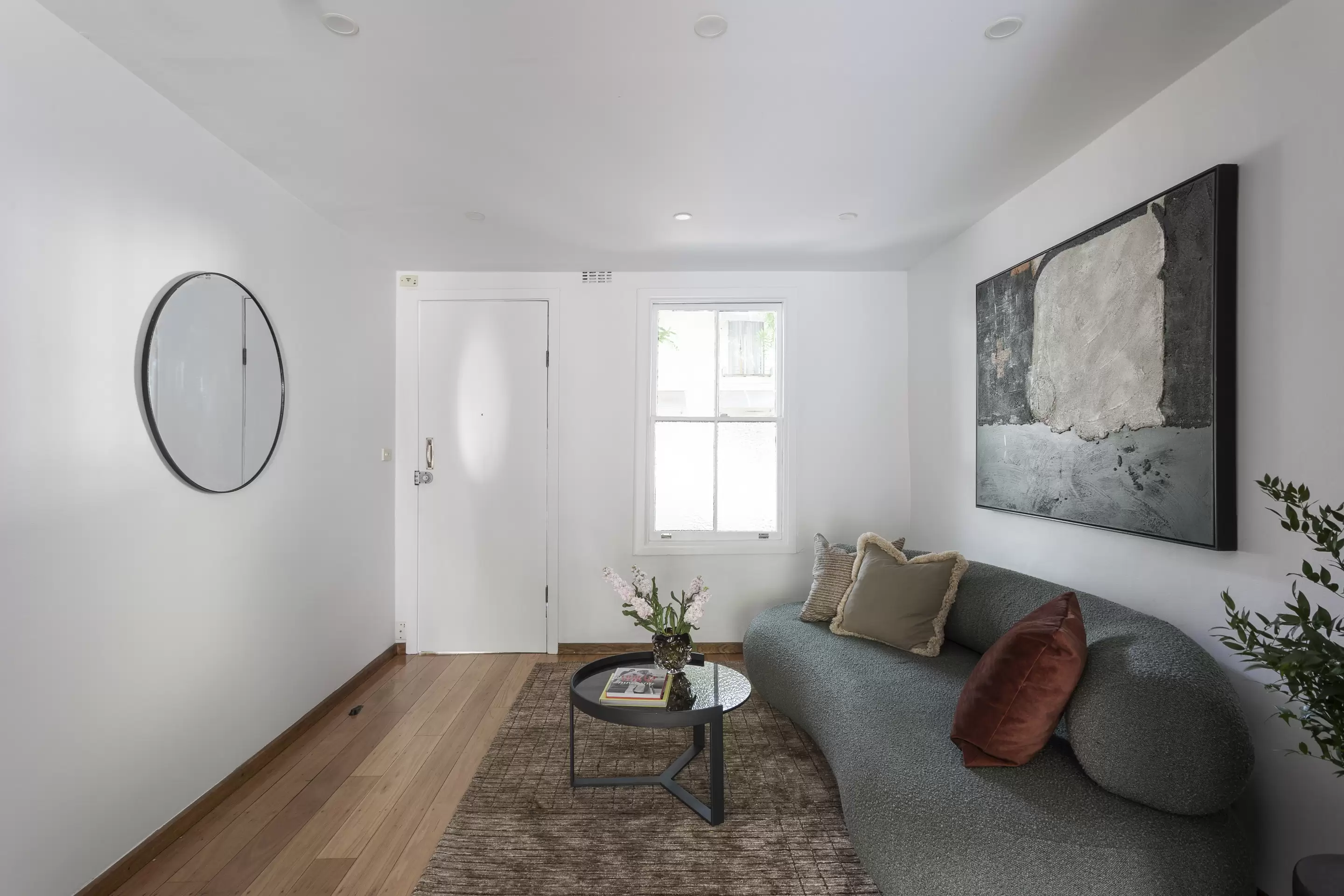 23 Phelps Street, Surry Hills Sold by Sydney Sotheby's International Realty - image 7