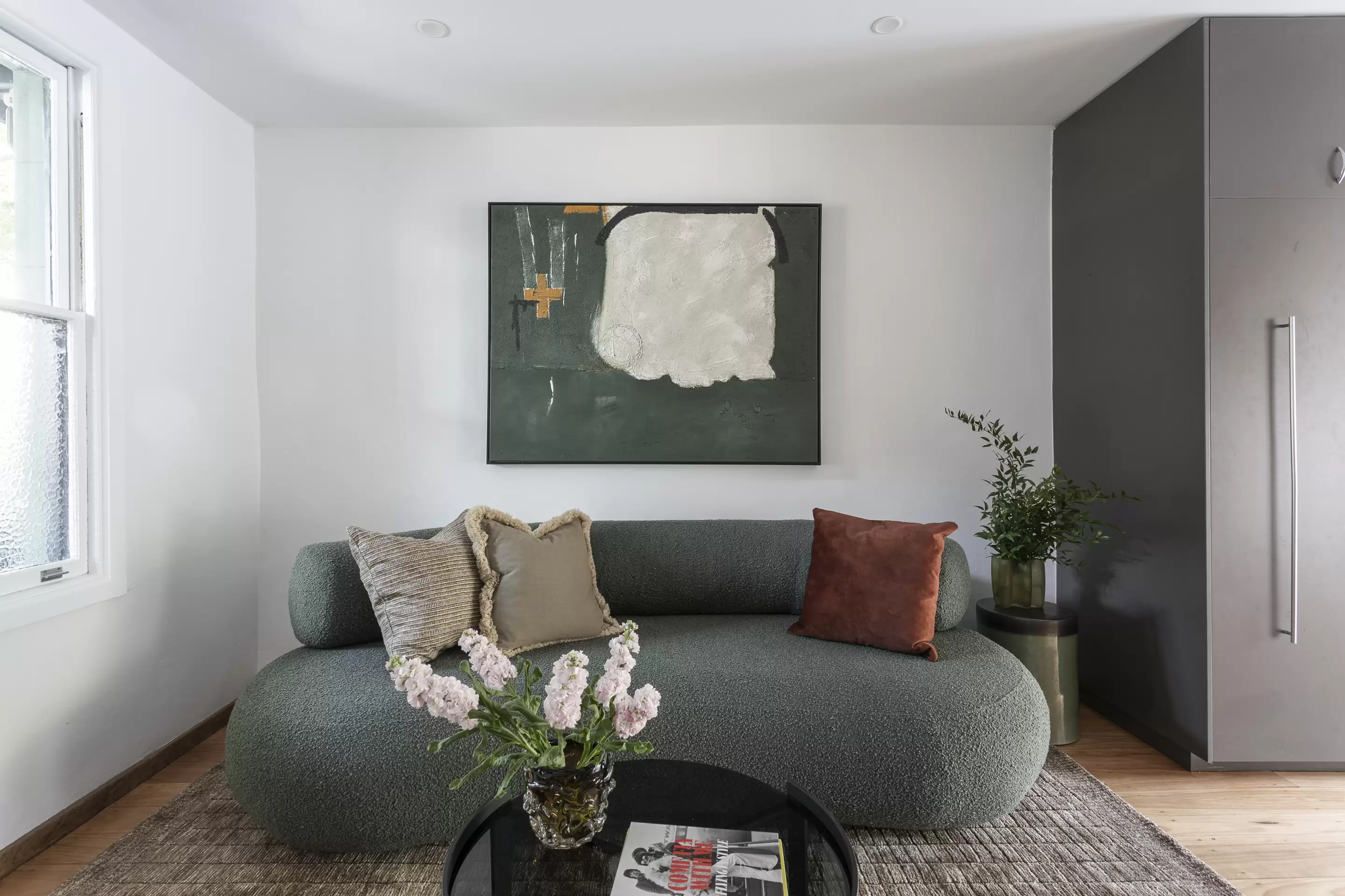 23 Phelps Street, Surry Hills Sold by Sydney Sotheby's International Realty - image 4