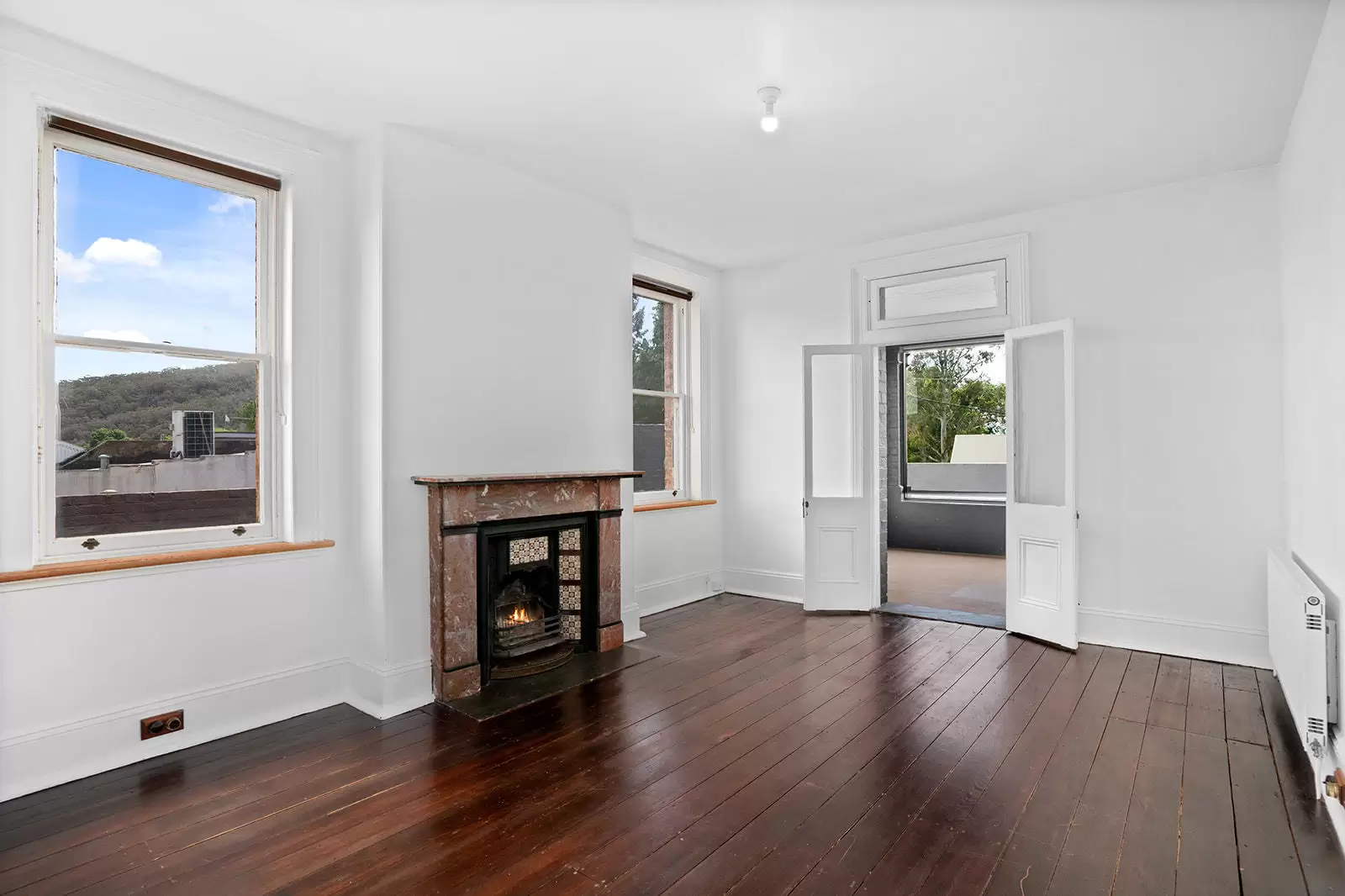 Mittagong For Sale by Sydney Sotheby's International Realty - image 7