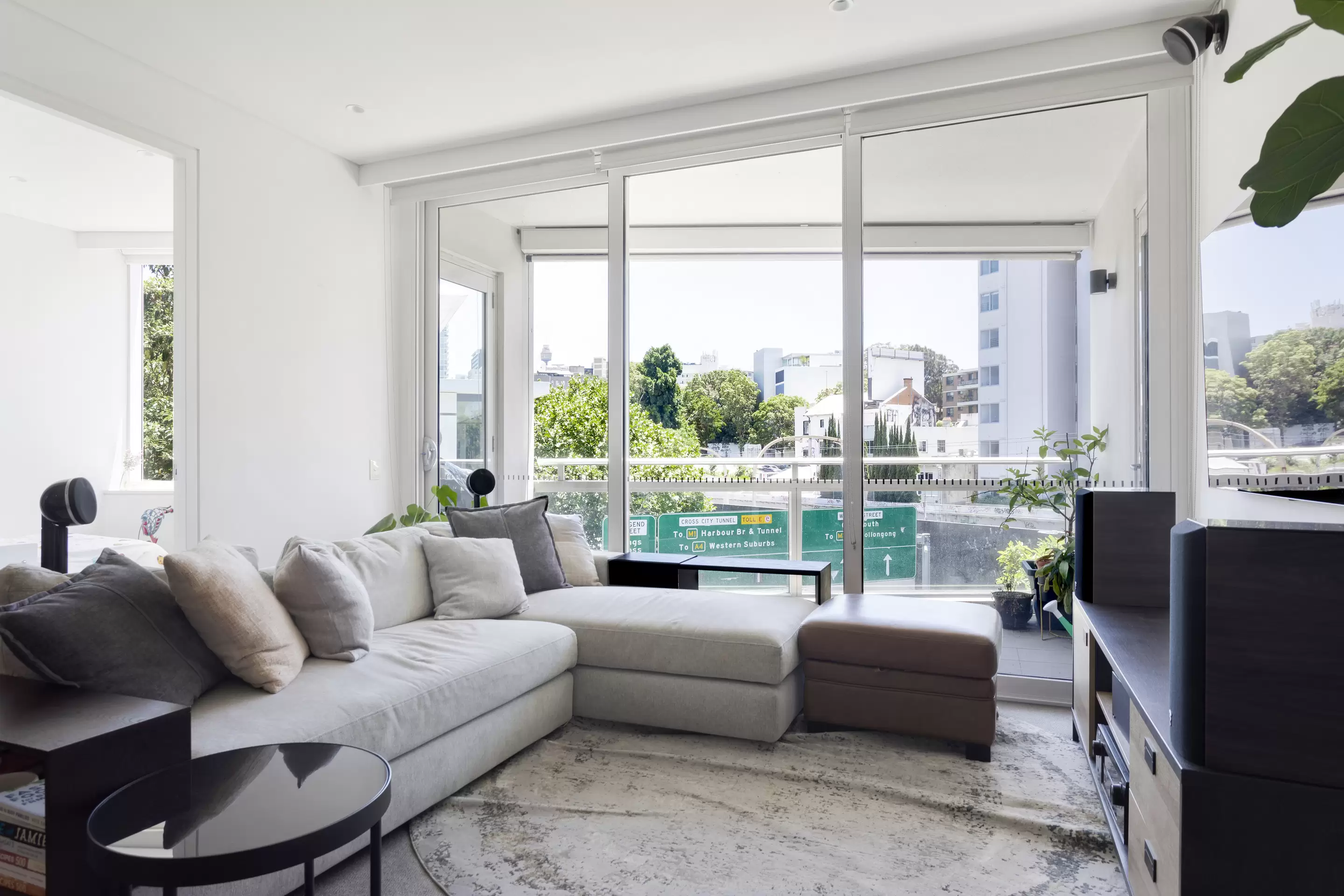 38/20 McLachlan Avenue, Darlinghurst Sold by Sydney Sotheby's International Realty - image 4