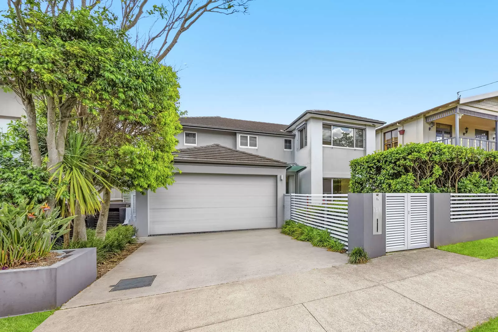 134 Military Road, Dover Heights For Lease by Sydney Sotheby's International Realty - image 12