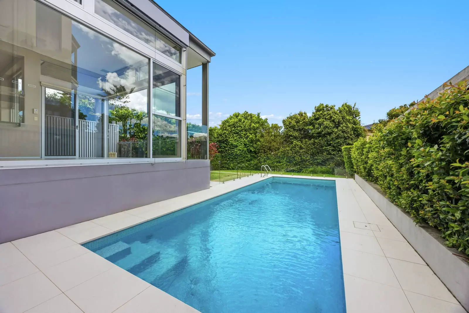 134 Military Road, Dover Heights For Lease by Sydney Sotheby's International Realty - image 10