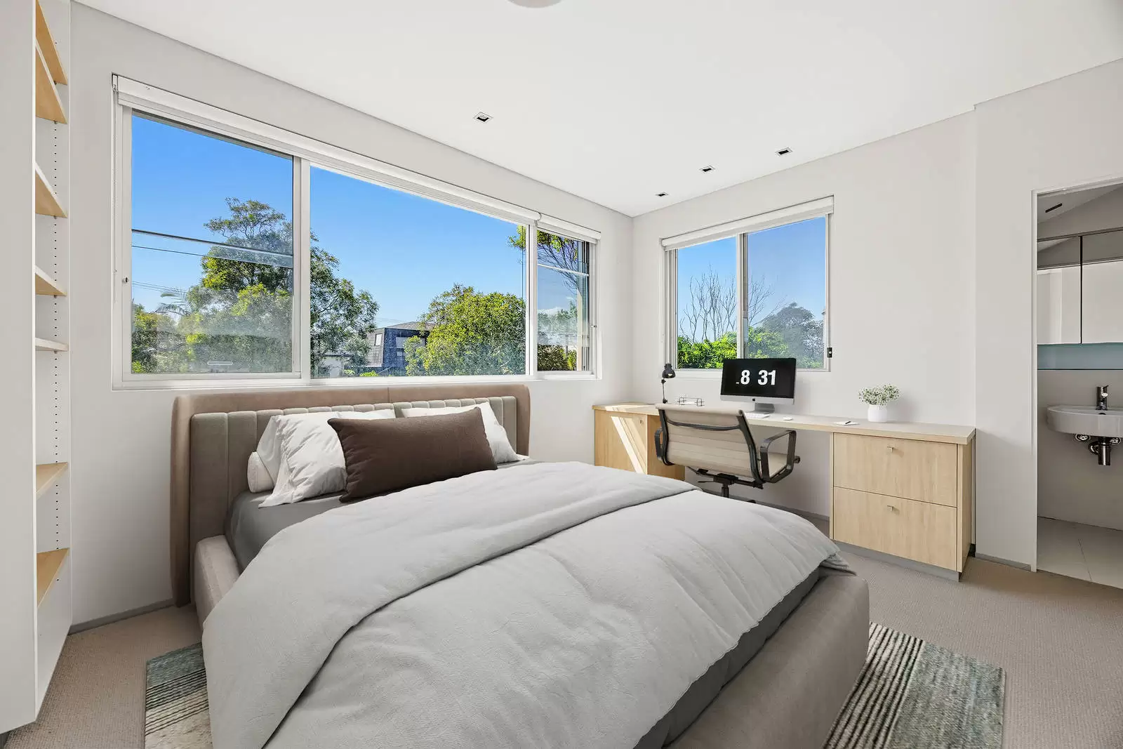 134 Military Road, Dover Heights For Lease by Sydney Sotheby's International Realty - image 7