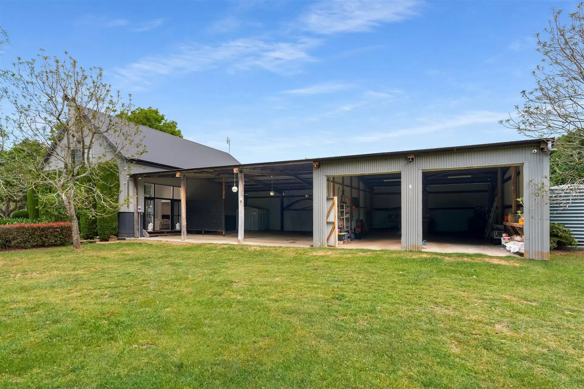 227 Somerset Road, Fitzroy Falls For Sale by Sydney Sotheby's International Realty - image 29