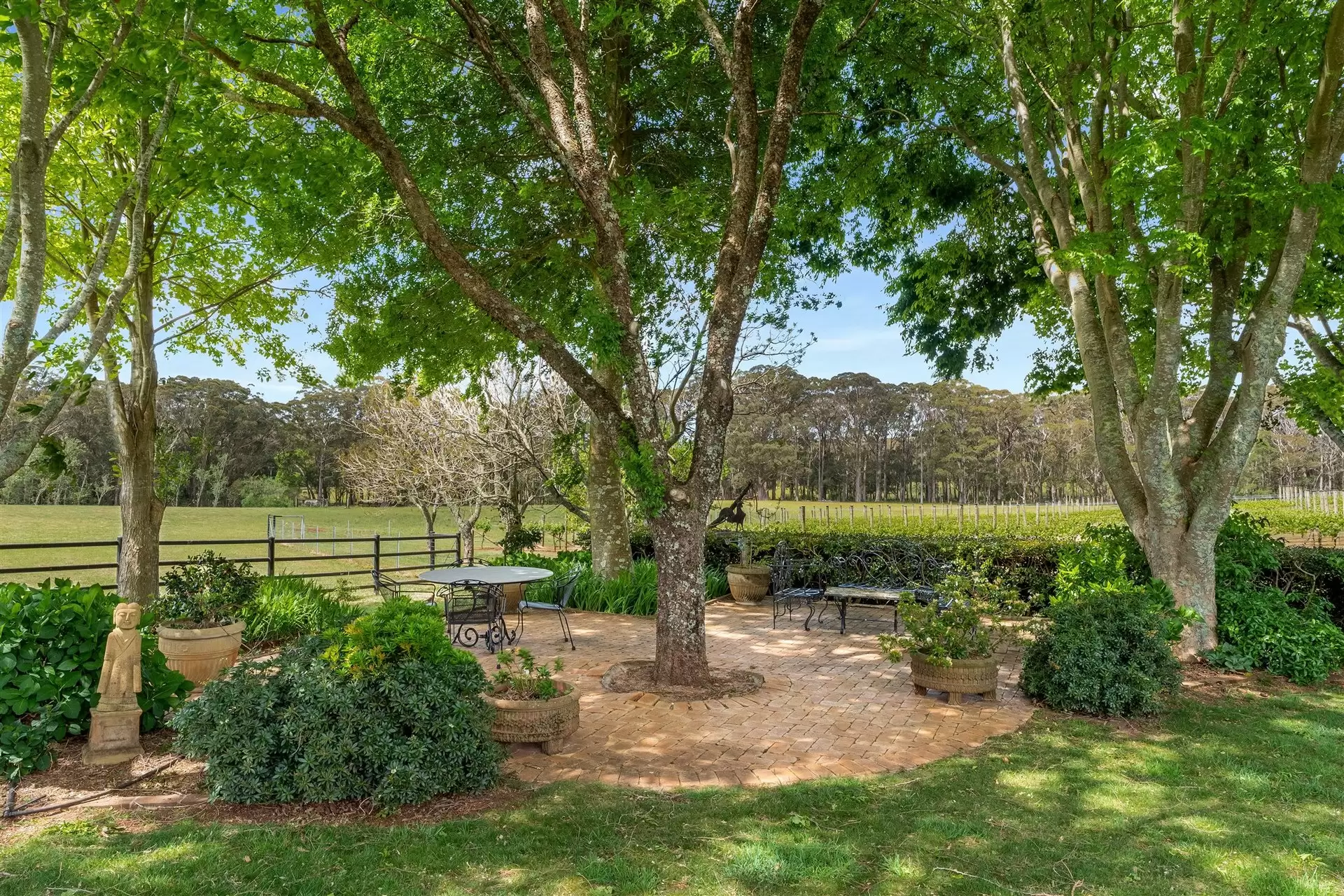 227 Somerset Road, Fitzroy Falls For Sale by Sydney Sotheby's International Realty - image 6