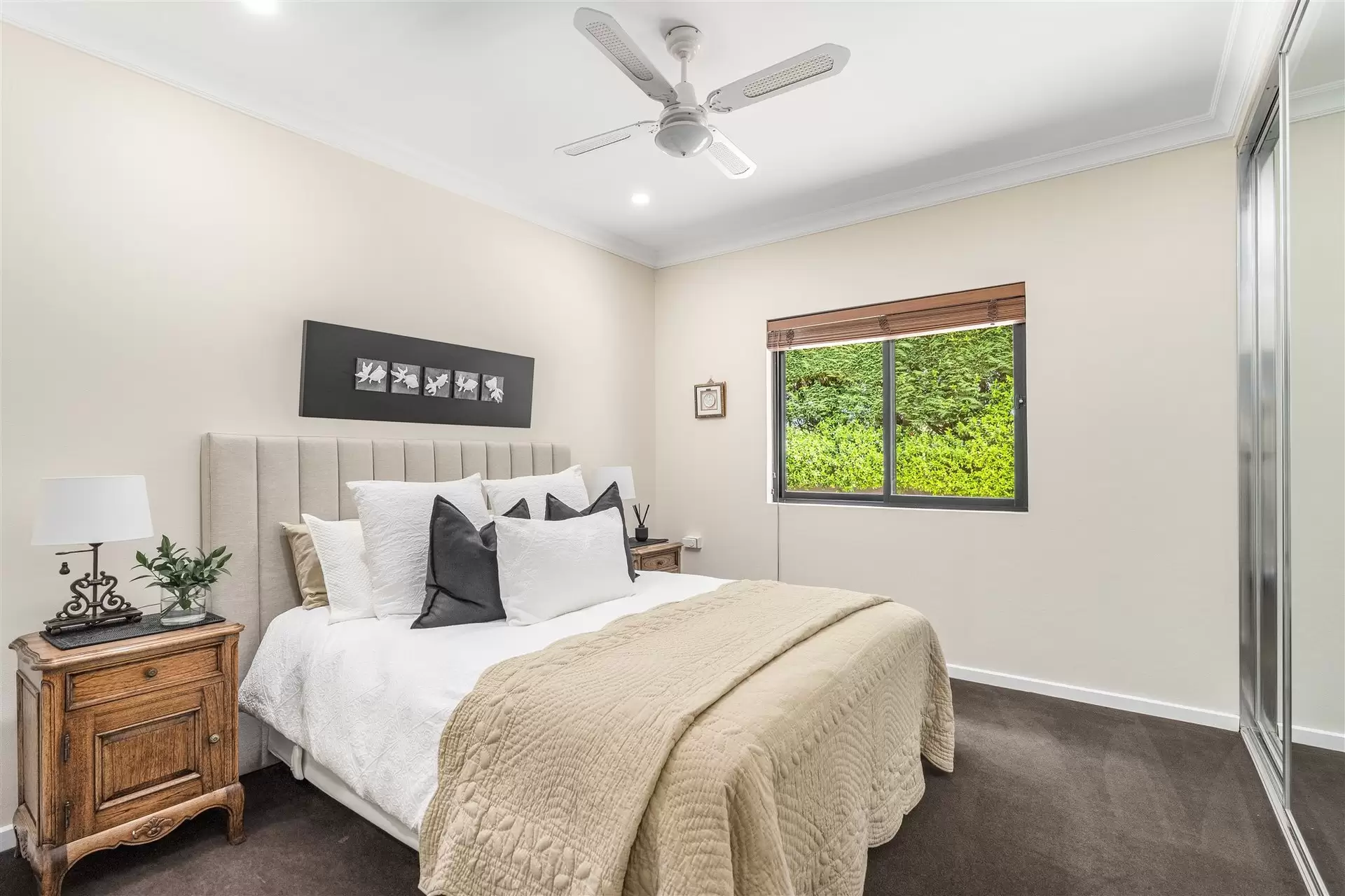 227 Somerset Road, Fitzroy Falls For Sale by Sydney Sotheby's International Realty - image 19