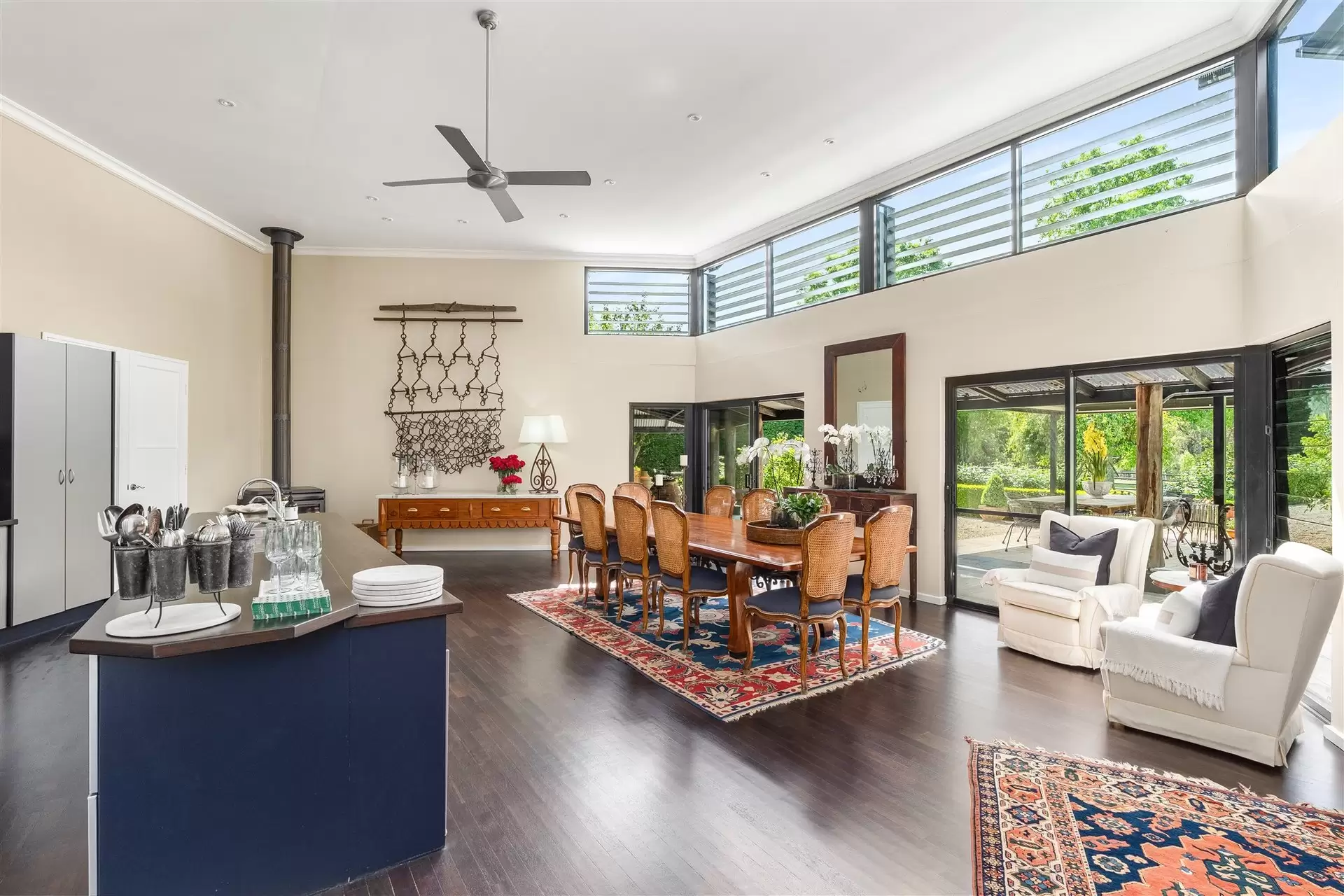 227 Somerset Road, Fitzroy Falls For Sale by Sydney Sotheby's International Realty - image 14