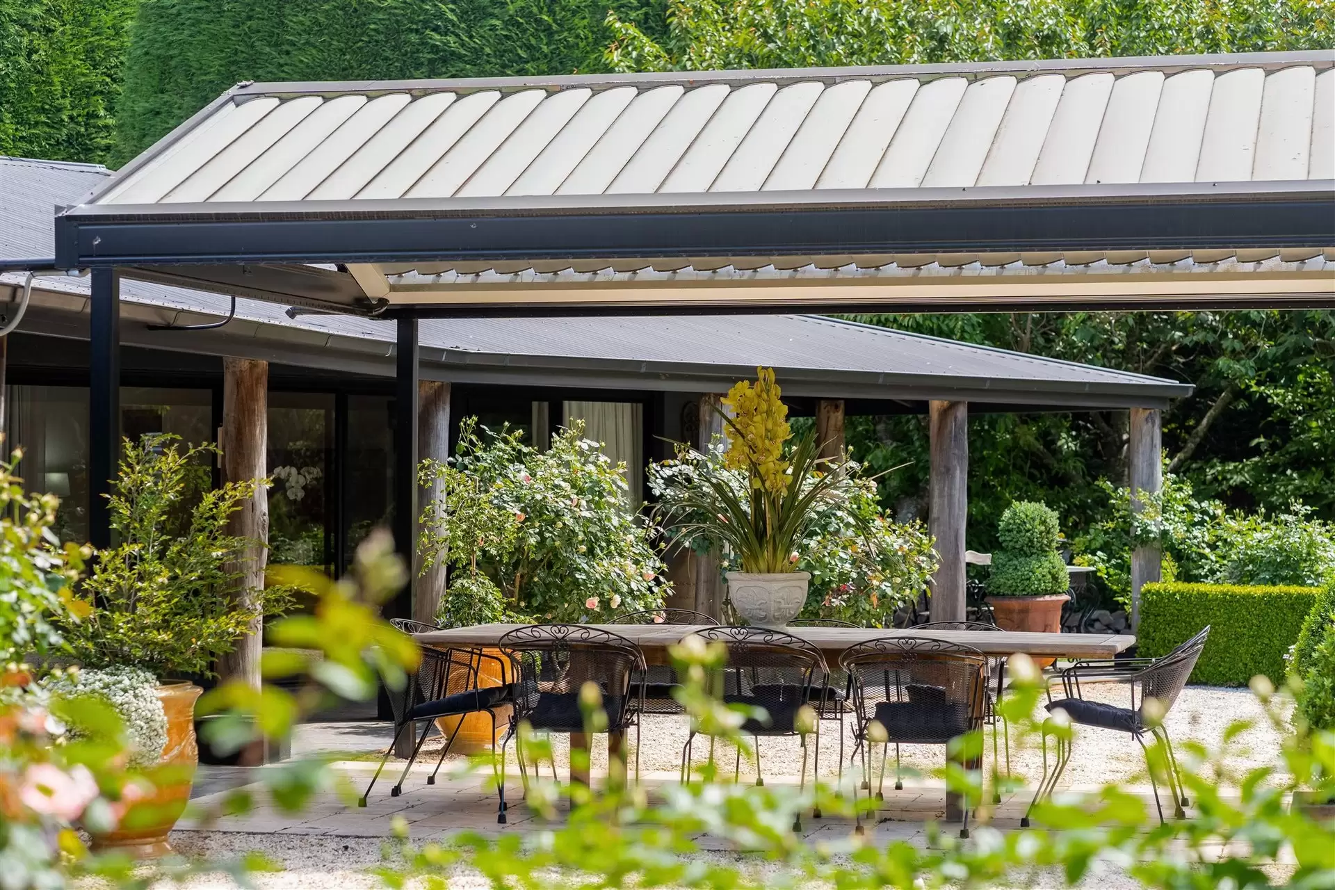 227 Somerset Road, Fitzroy Falls For Sale by Sydney Sotheby's International Realty - image 9