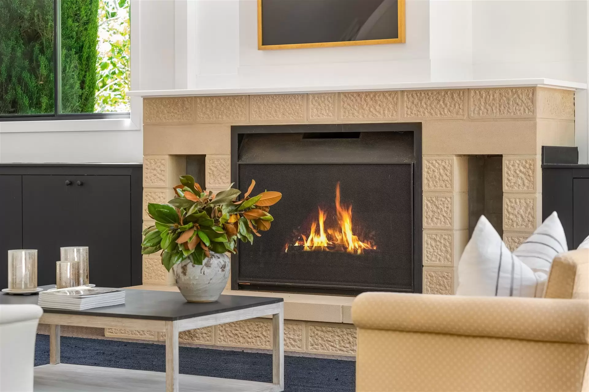 227 Somerset Road, Fitzroy Falls For Sale by Sydney Sotheby's International Realty - image 5