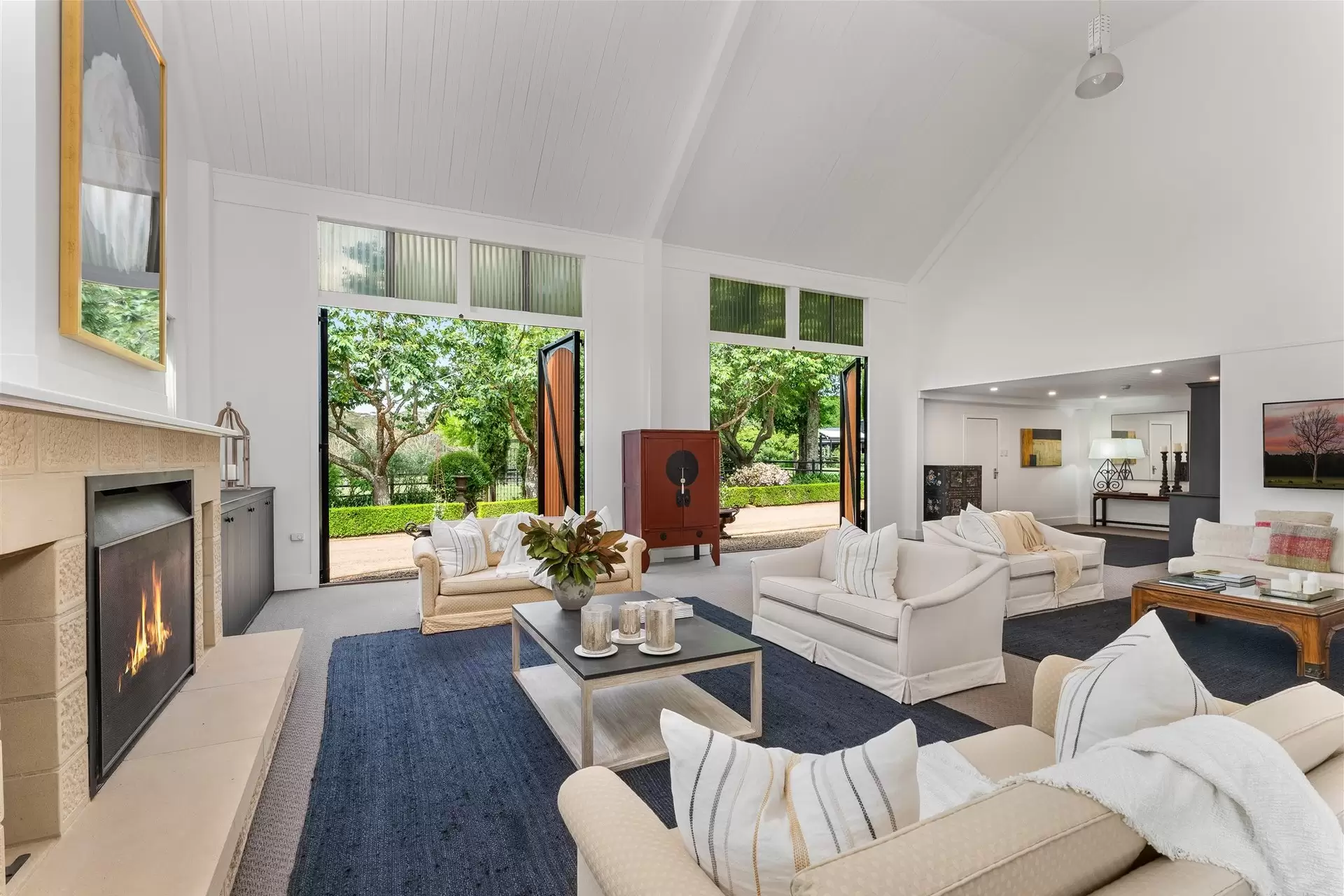 227 Somerset Road, Fitzroy Falls For Sale by Sydney Sotheby's International Realty - image 28