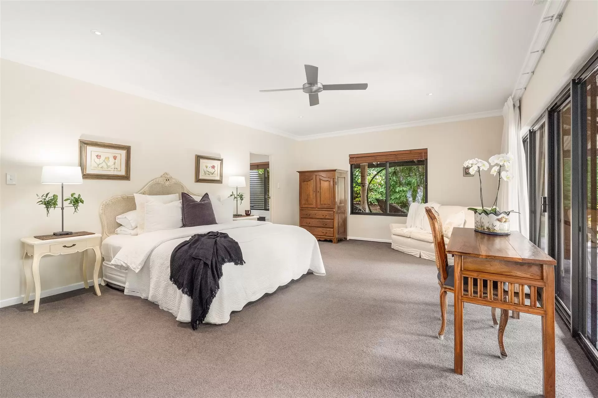 227 Somerset Road, Fitzroy Falls For Sale by Sydney Sotheby's International Realty - image 17