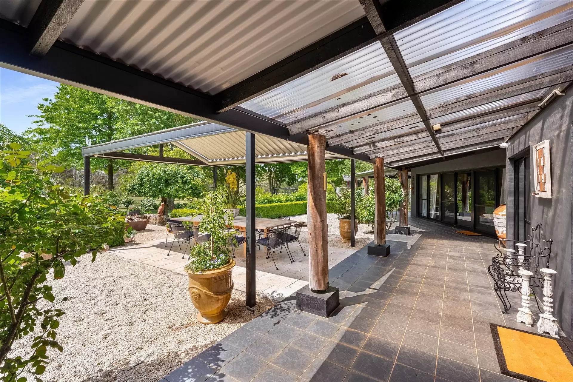 227 Somerset Road, Fitzroy Falls For Sale by Sydney Sotheby's International Realty - image 15