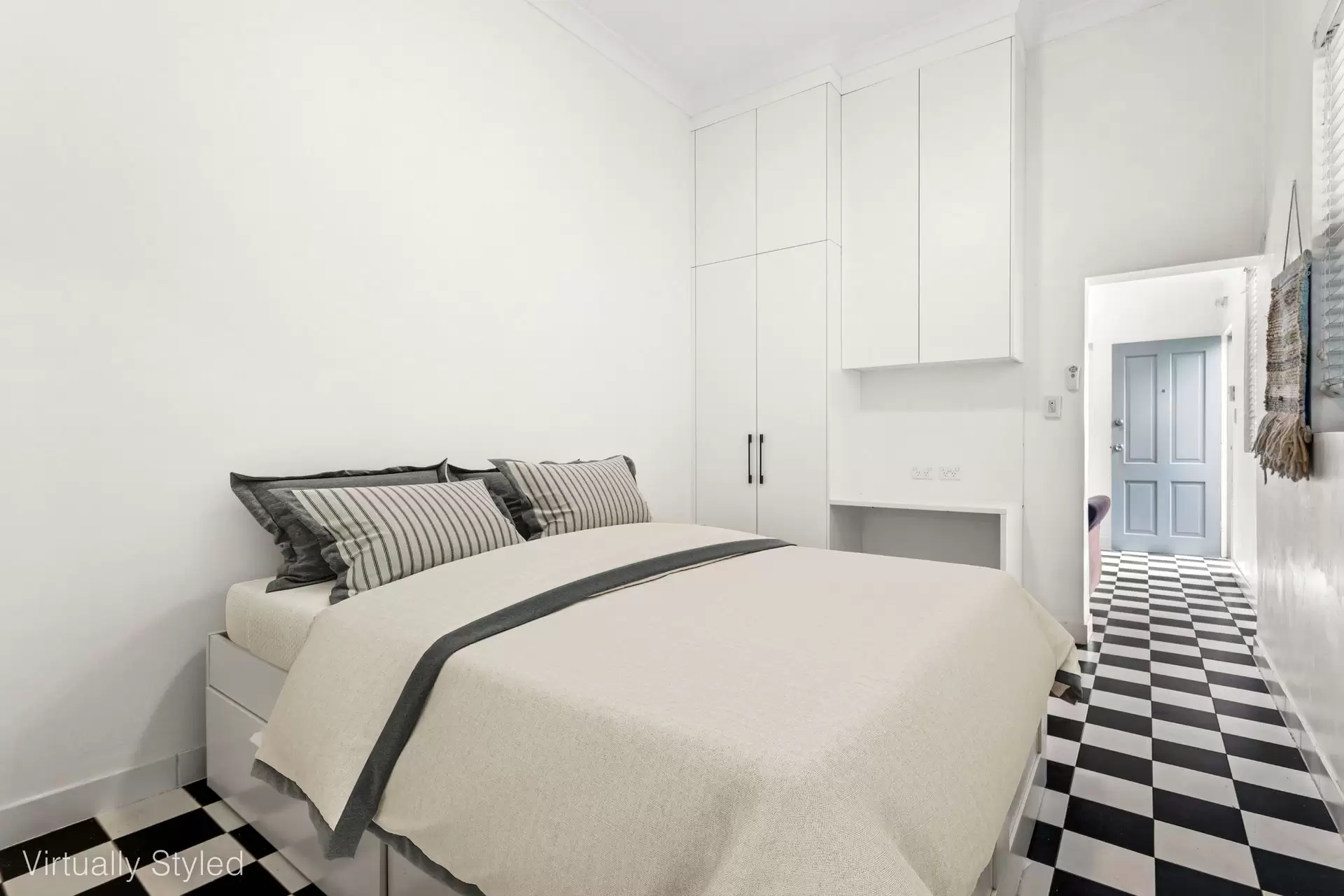 12/130-138 Avoca Street, Randwick For Sale by Sydney Sotheby's International Realty - image 3