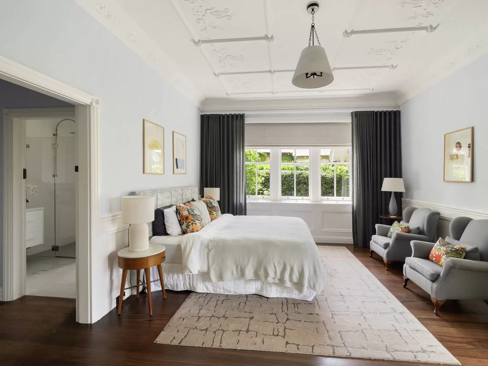 4 Treatts Road, Lindfield For Sale by Sydney Sotheby's International Realty - image 28