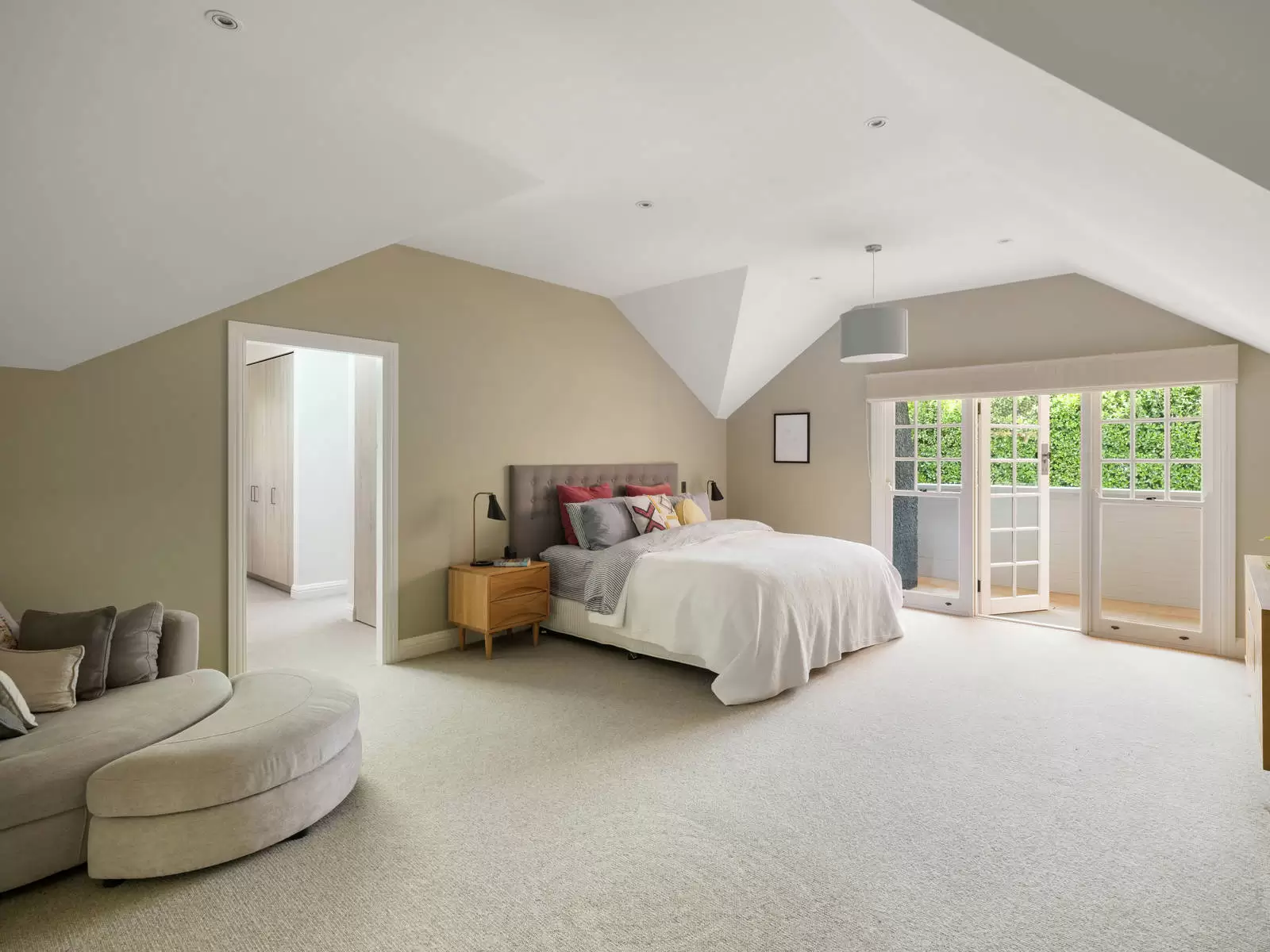 4 Treatts Road, Lindfield For Sale by Sydney Sotheby's International Realty - image 25