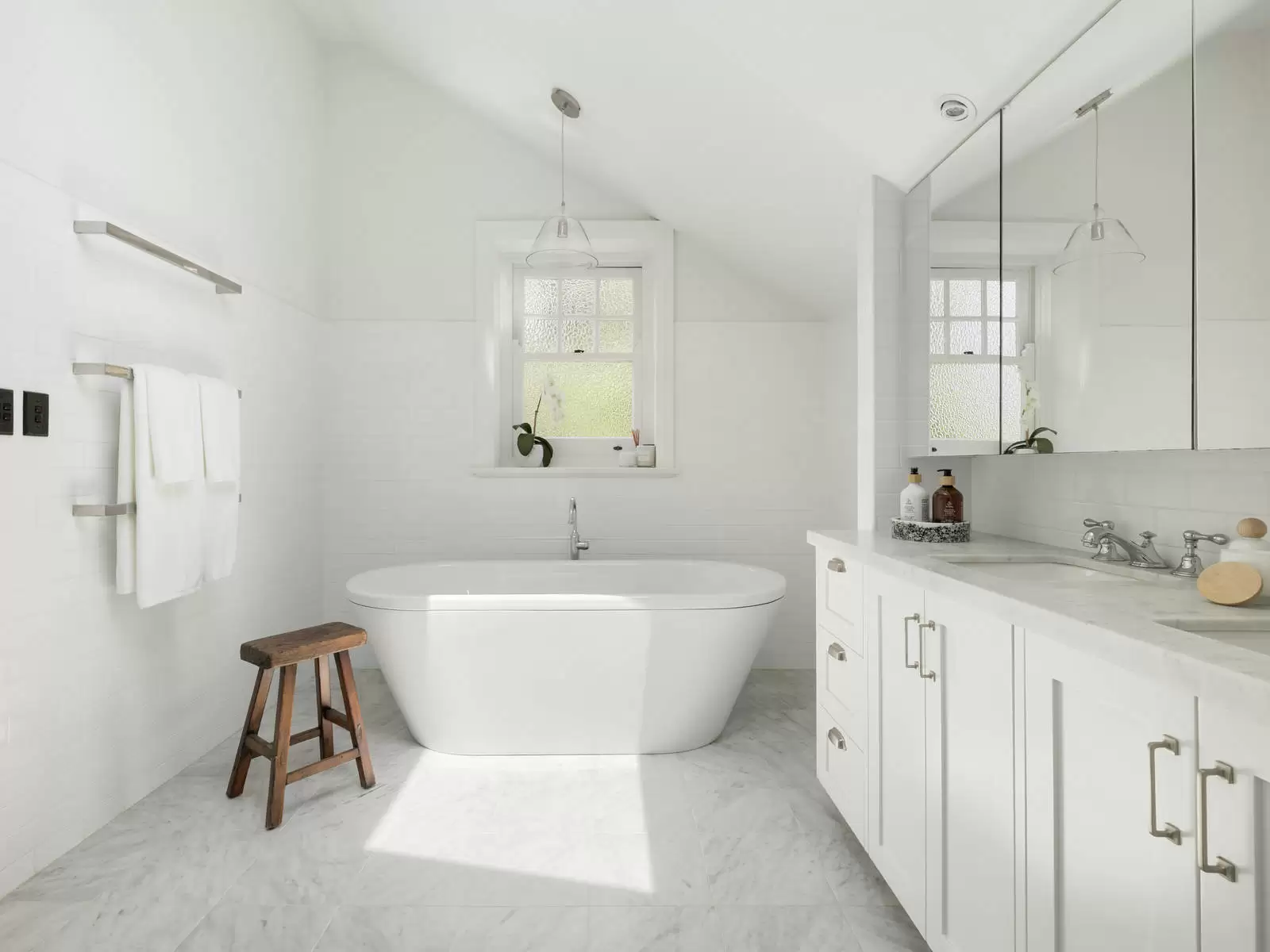 4 Treatts Road, Lindfield For Sale by Sydney Sotheby's International Realty - image 27