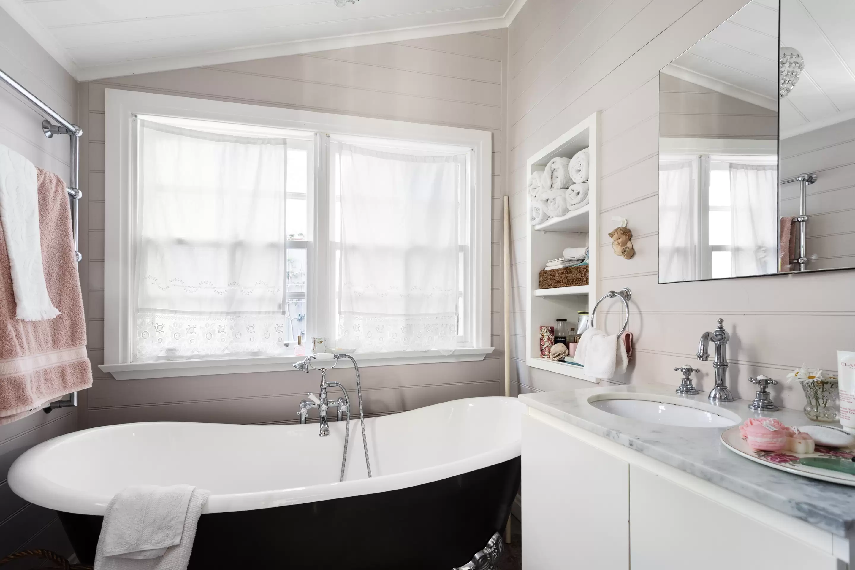 29 Alexander Street, Paddington Sold by Sydney Sotheby's International Realty - image 13