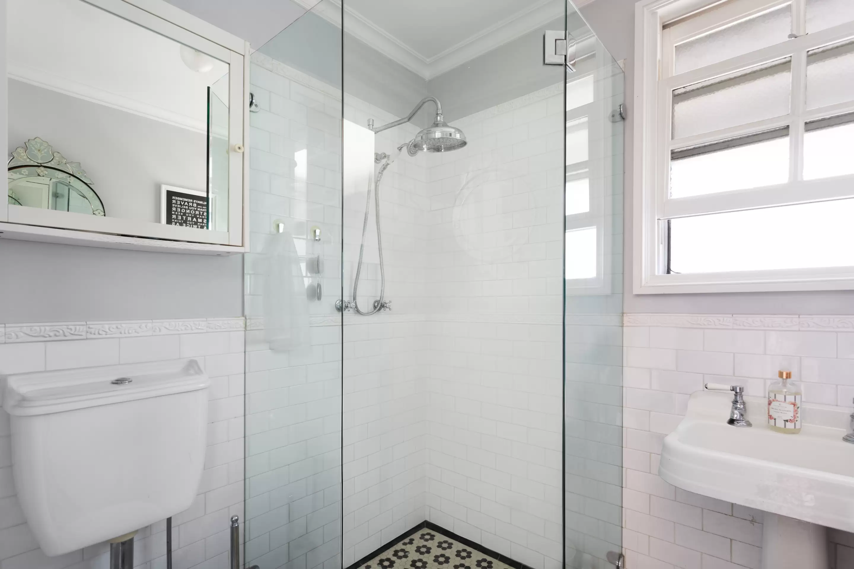 29 Alexander Street, Paddington Sold by Sydney Sotheby's International Realty - image 11