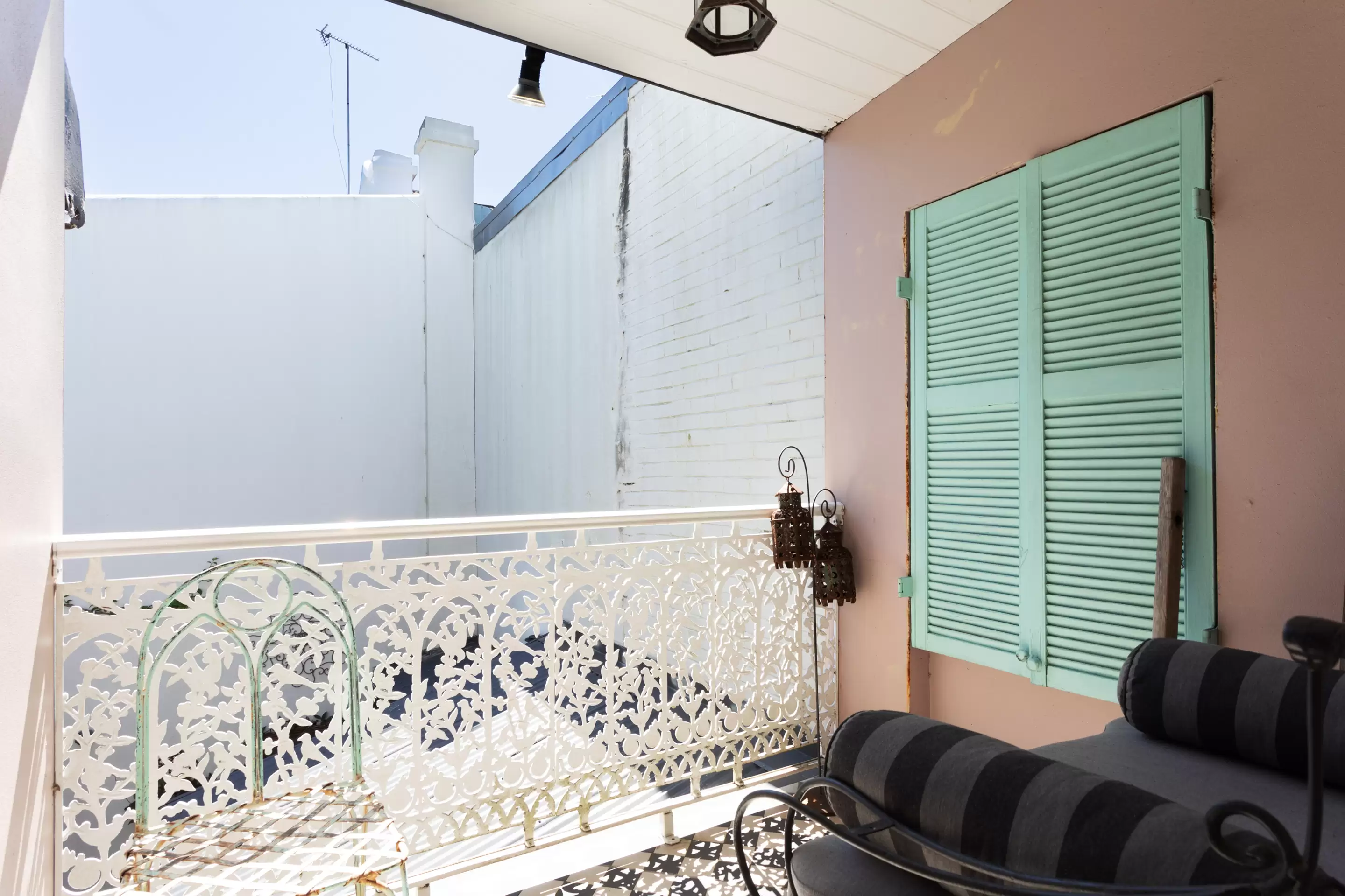 29 Alexander Street, Paddington Sold by Sydney Sotheby's International Realty - image 14