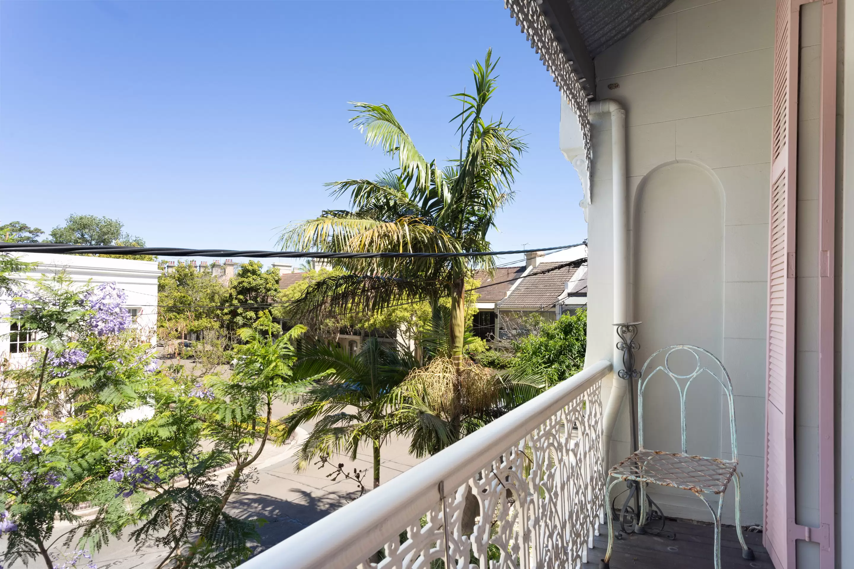 29 Alexander Street, Paddington Sold by Sydney Sotheby's International Realty - image 10