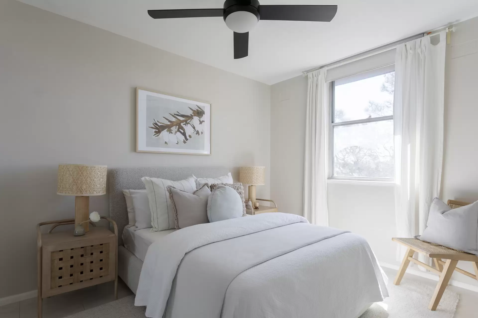 41/204 Jersey Road, Woollahra Sold by Sydney Sotheby's International Realty - image 1