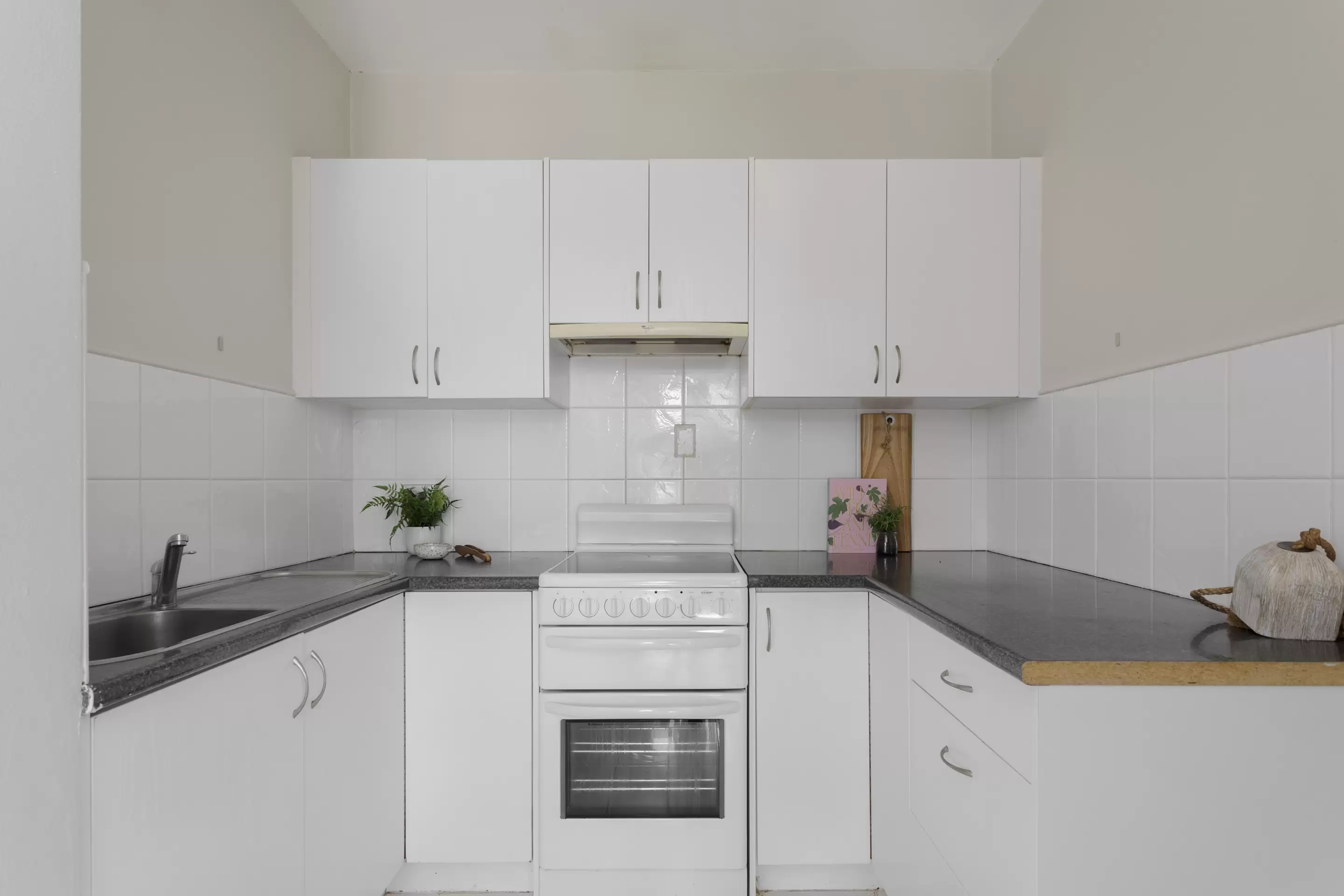 41/204 Jersey Road, Woollahra Sold by Sydney Sotheby's International Realty - image 4