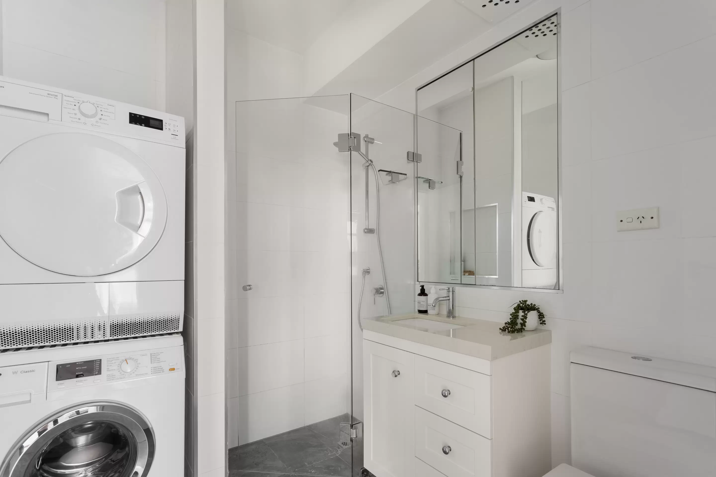 41/204 Jersey Road, Woollahra Sold by Sydney Sotheby's International Realty - image 7