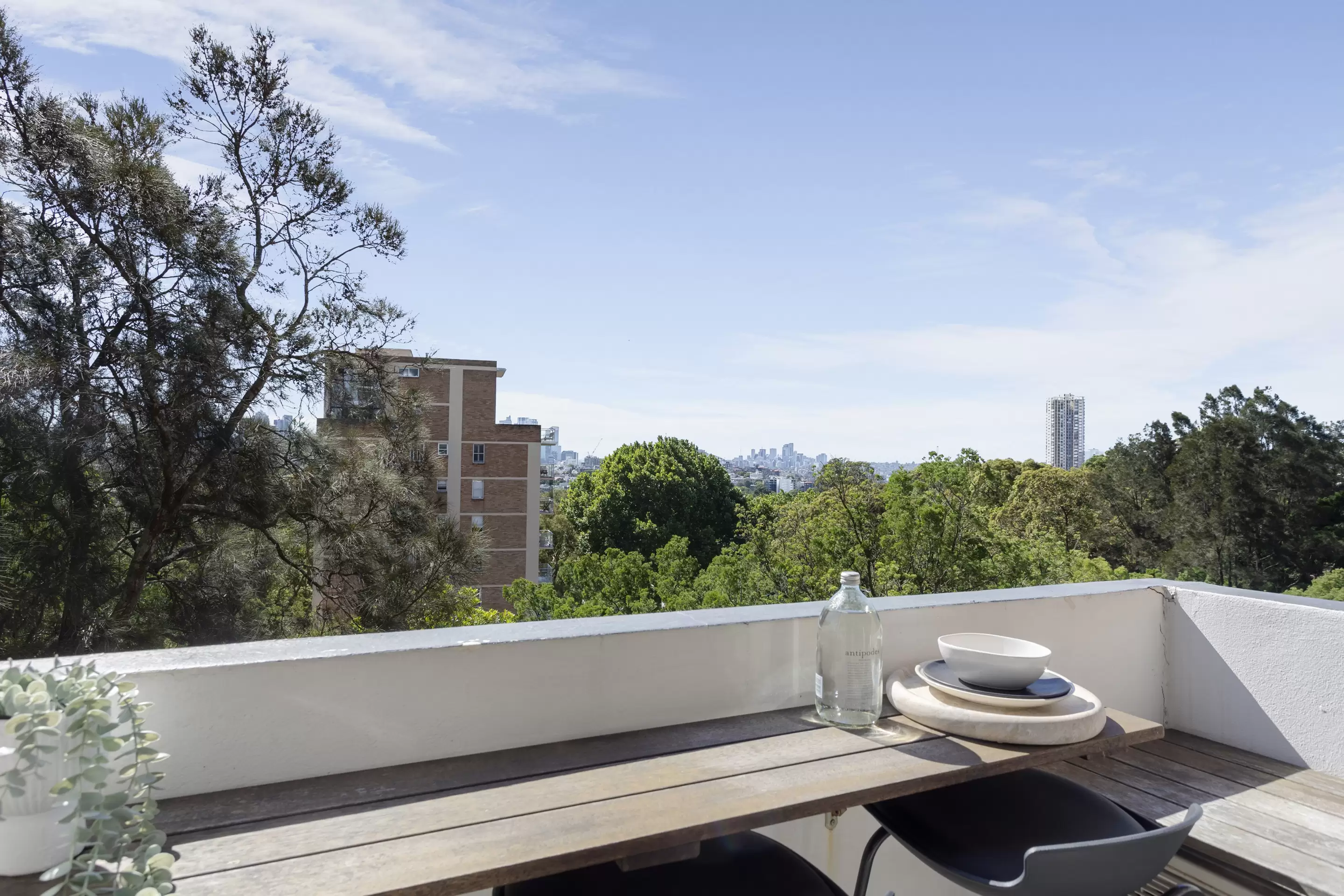 41/204 Jersey Road, Woollahra Sold by Sydney Sotheby's International Realty - image 5
