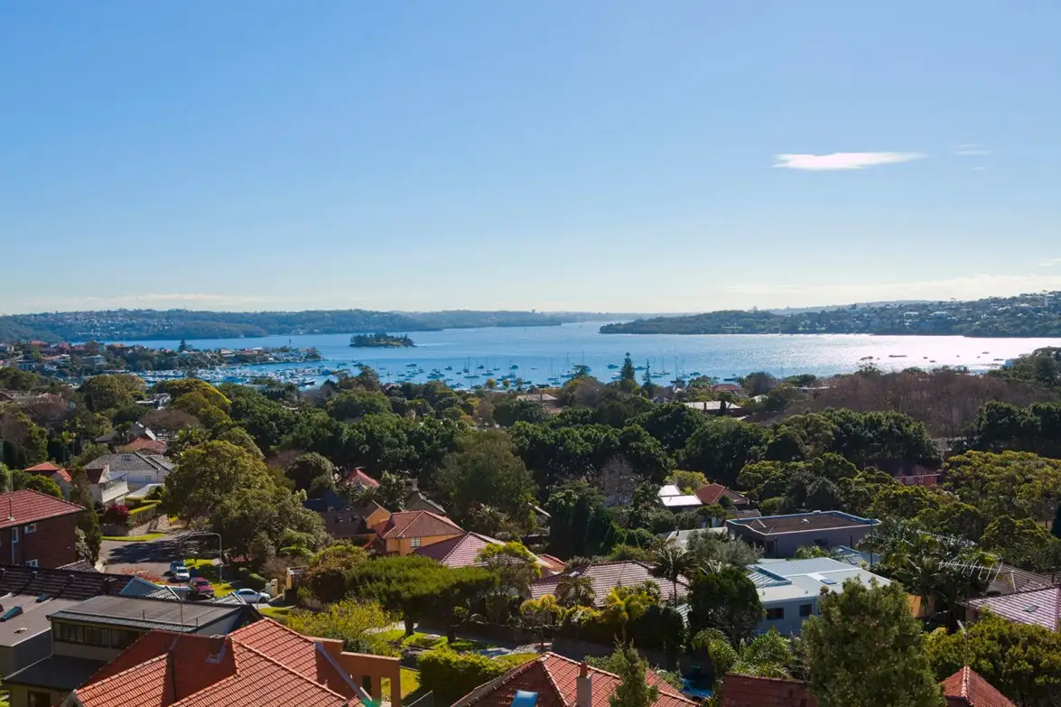 4/34 Drumalbyn Road, Bellevue Hill Leased by Sydney Sotheby's International Realty - image 1