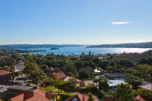 4/34 Drumalbyn Road, Bellevue Hill Leased by Sydney Sotheby's International Realty