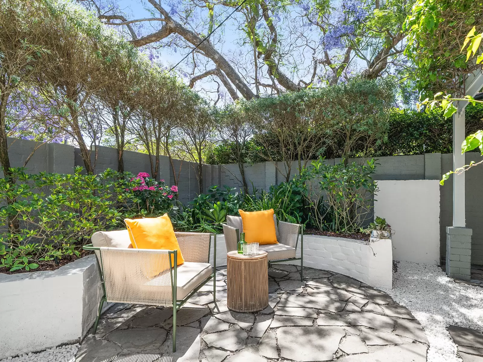 31 Ashton Street, Queens Park Sold by Sydney Sotheby's International Realty - image 15