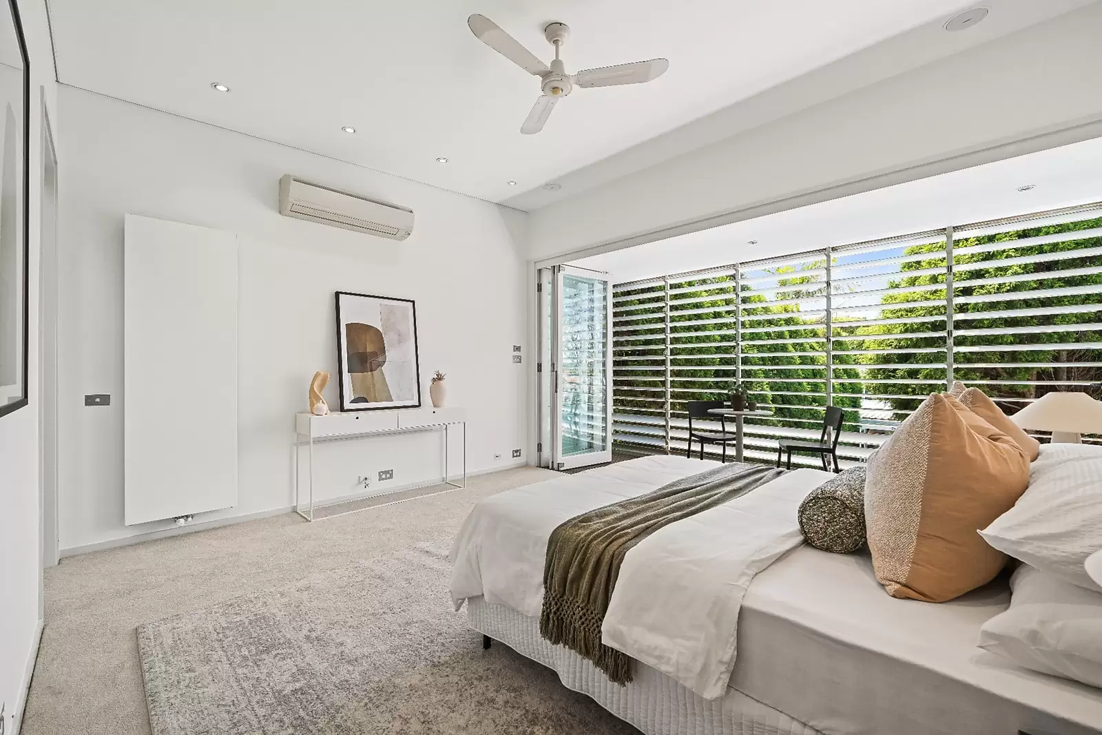 31 Ashton Street, Queens Park Sold by Sydney Sotheby's International Realty - image 9