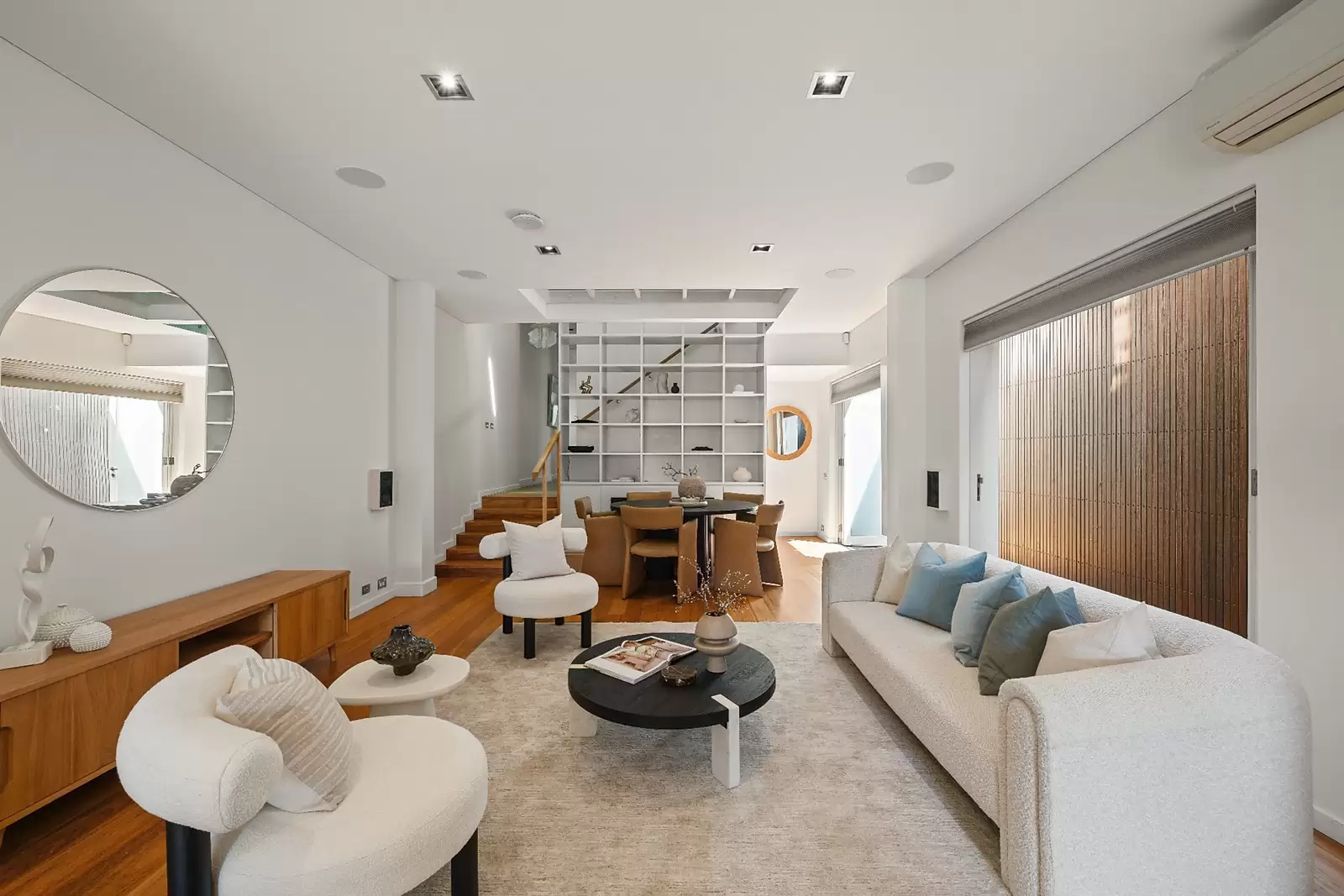 31 Ashton Street, Queens Park Sold by Sydney Sotheby's International Realty - image 5