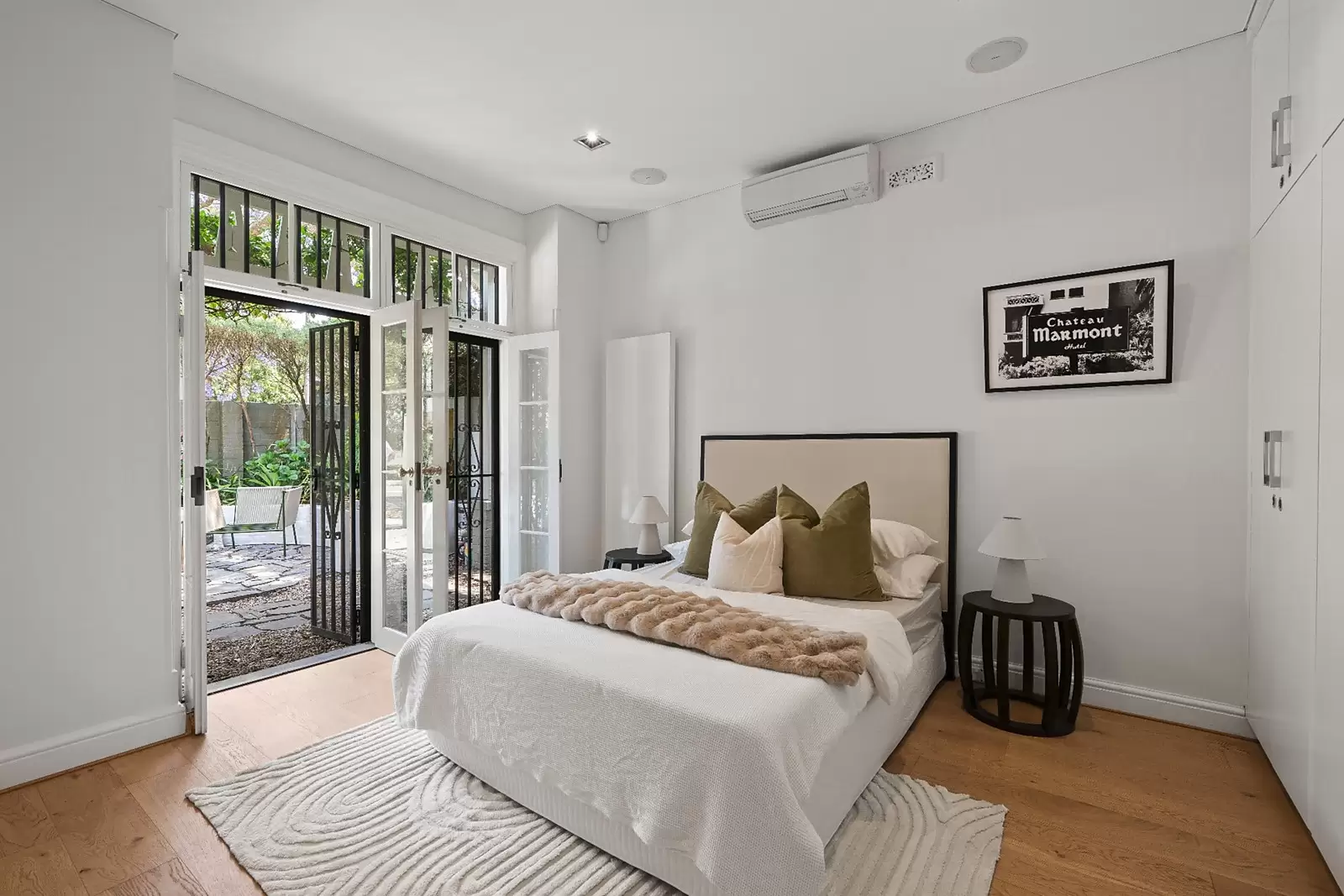 31 Ashton Street, Queens Park Sold by Sydney Sotheby's International Realty - image 14