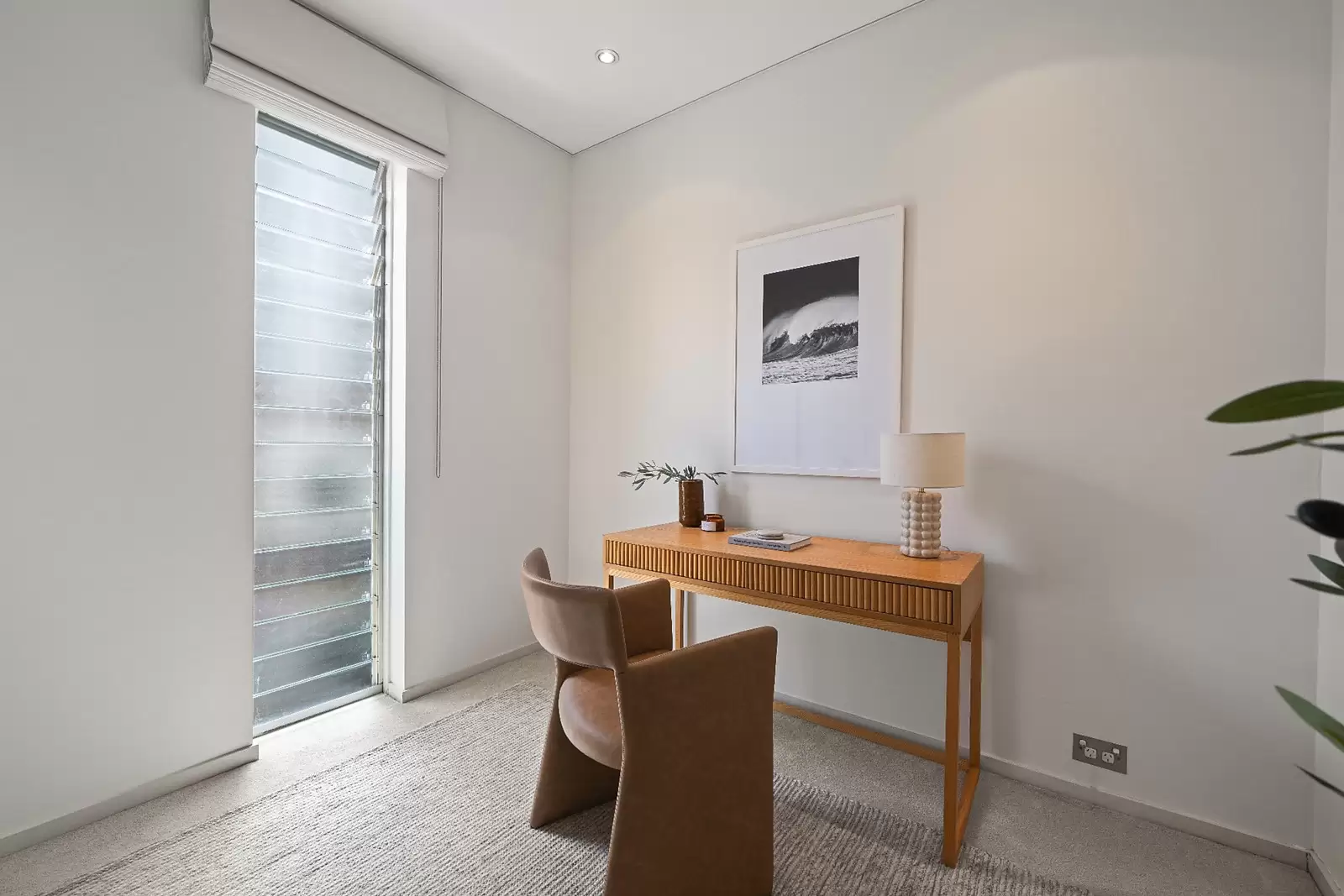 31 Ashton Street, Queens Park Sold by Sydney Sotheby's International Realty - image 18