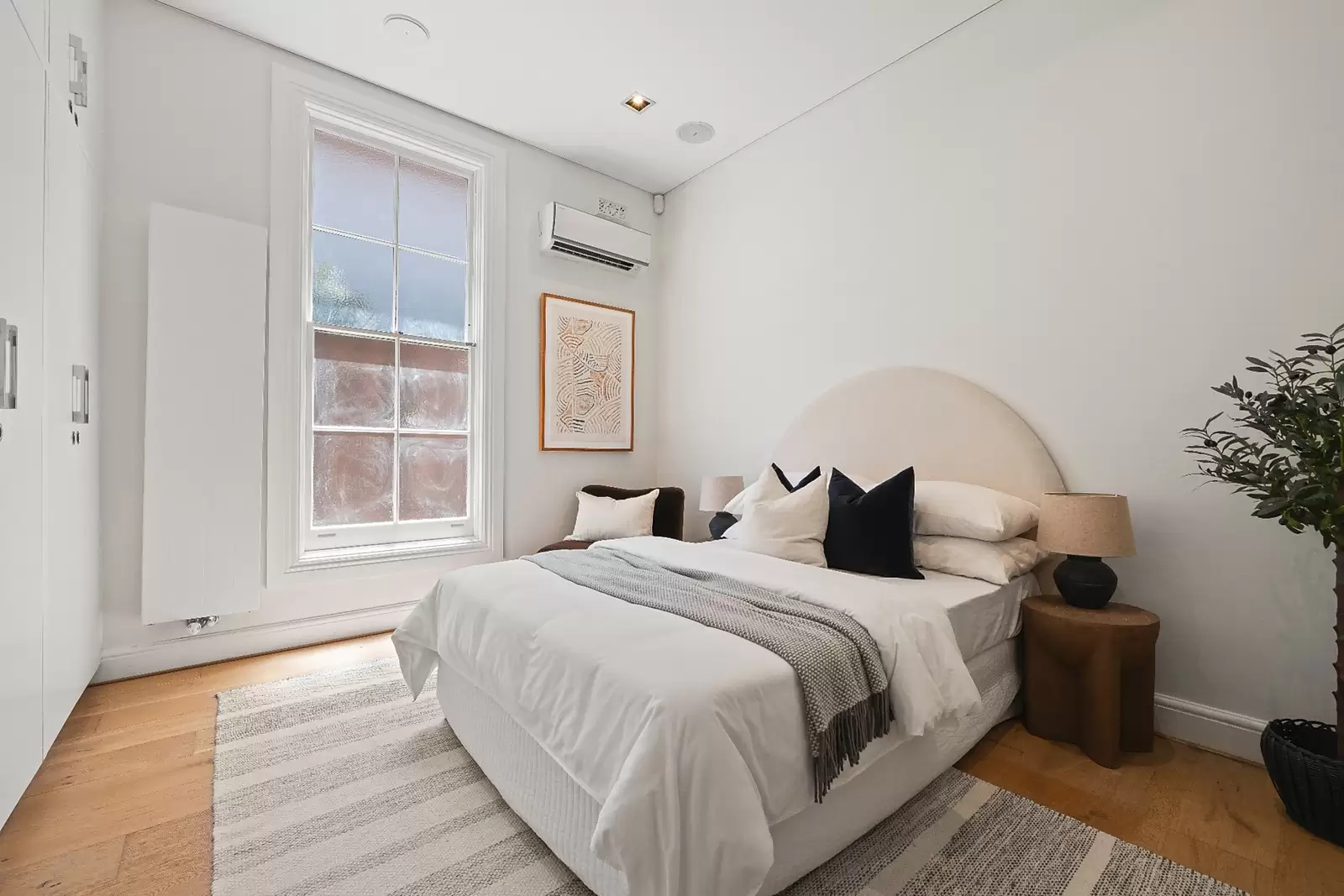 31 Ashton Street, Queens Park Sold by Sydney Sotheby's International Realty - image 17