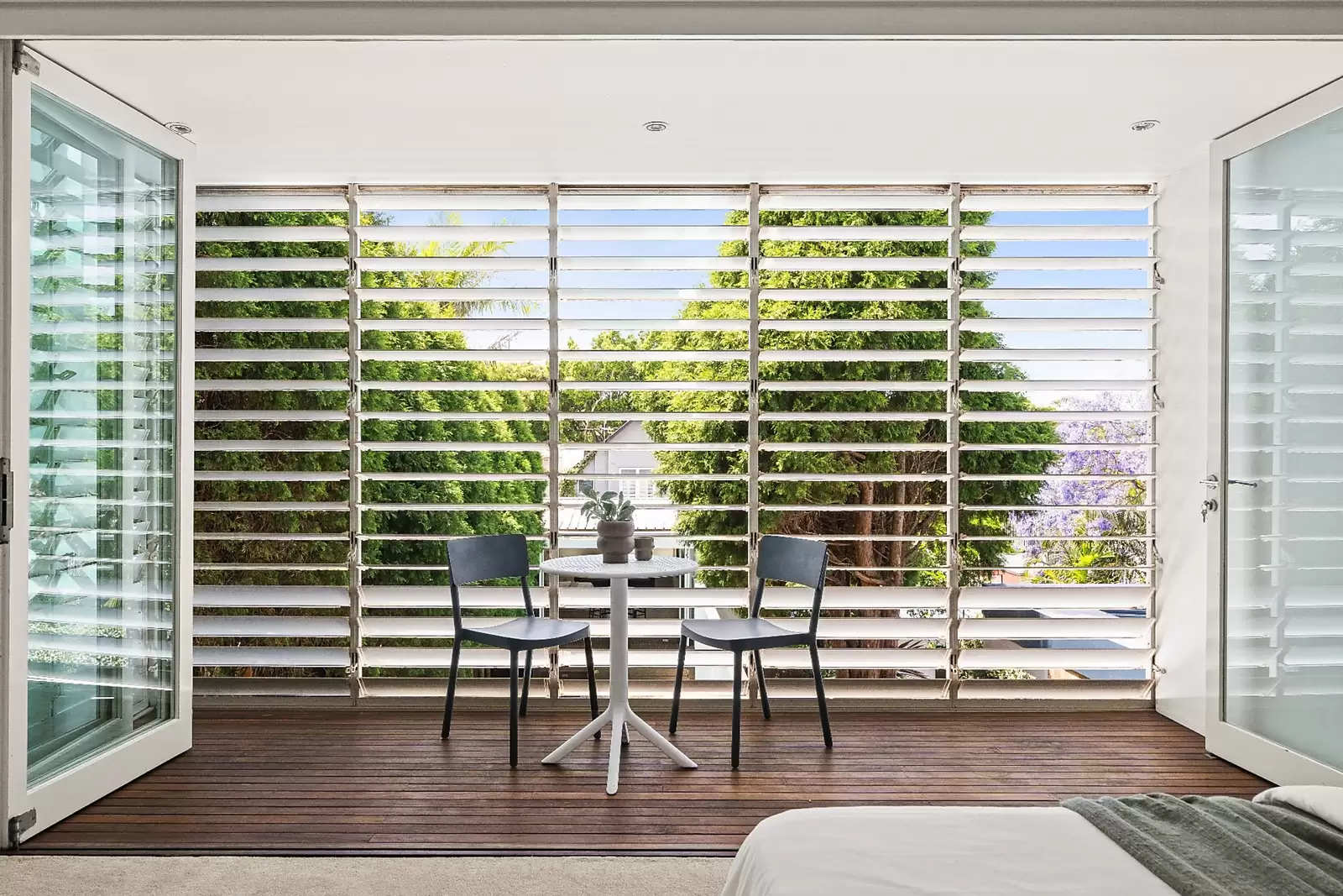 31 Ashton Street, Queens Park Sold by Sydney Sotheby's International Realty - image 11