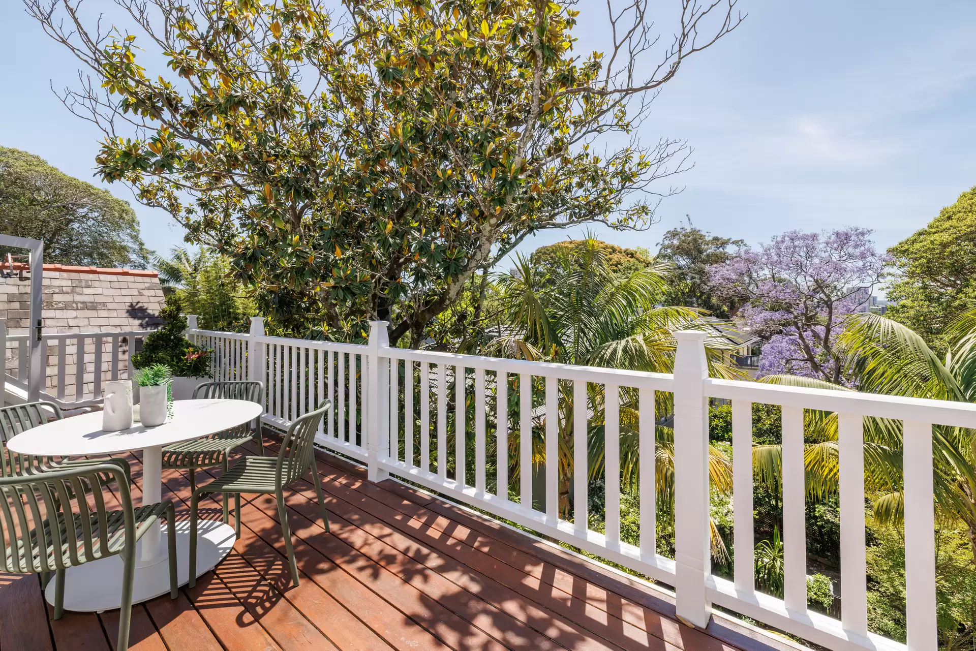 1/24 Rosemont Avenue, Woollahra Sold by Sydney Sotheby's International Realty - image 1