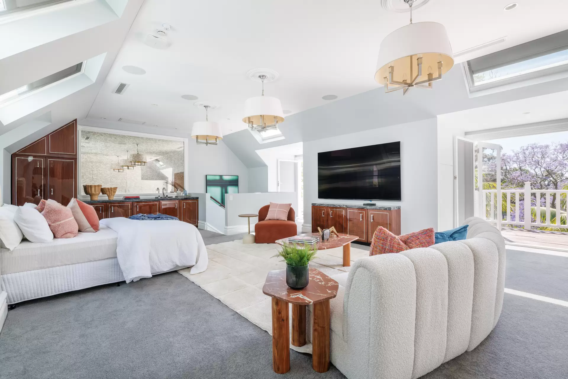 1/24 Rosemont Avenue, Woollahra Sold by Sydney Sotheby's International Realty - image 1