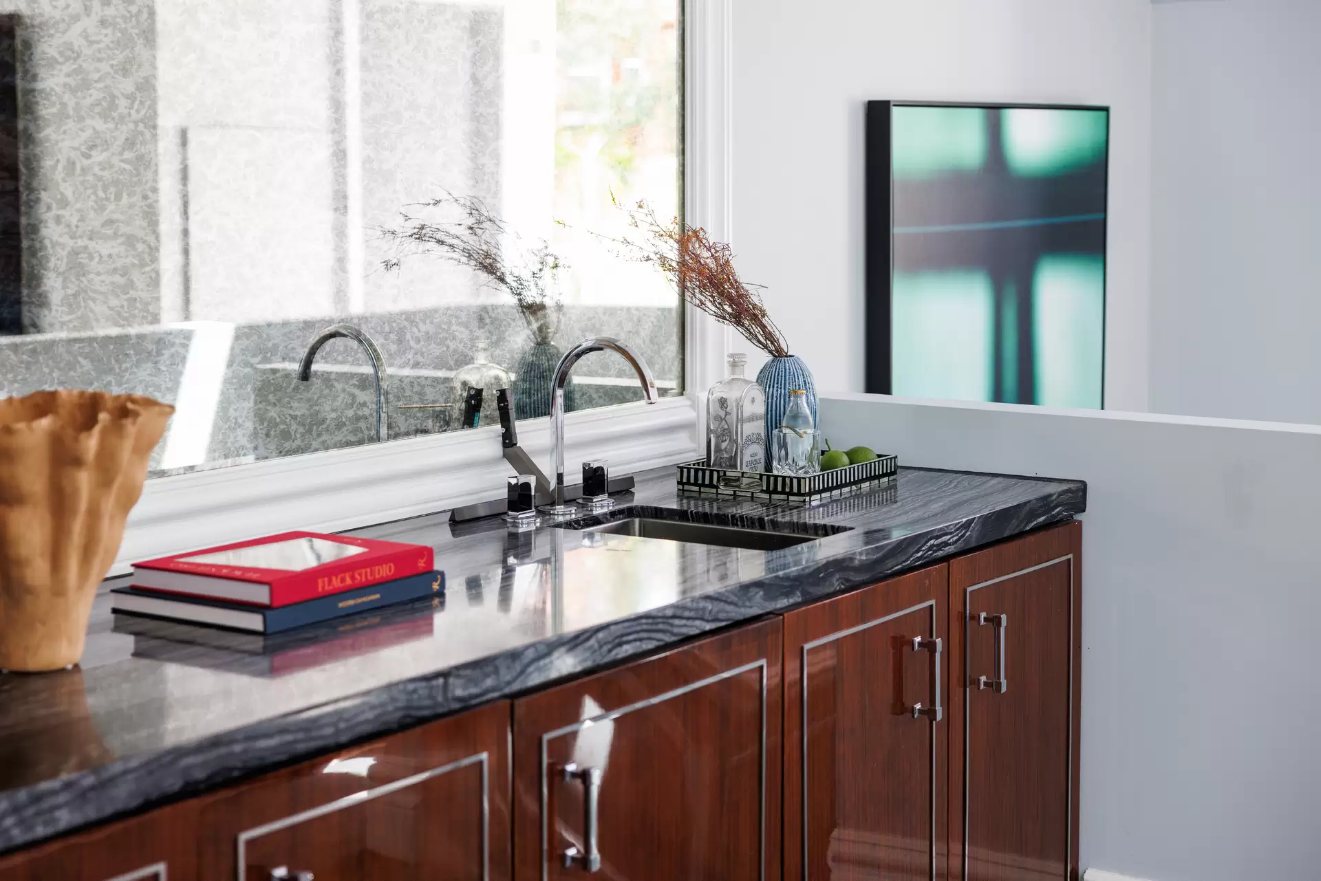 1/24 Rosemont Avenue, Woollahra Sold by Sydney Sotheby's International Realty - image 1