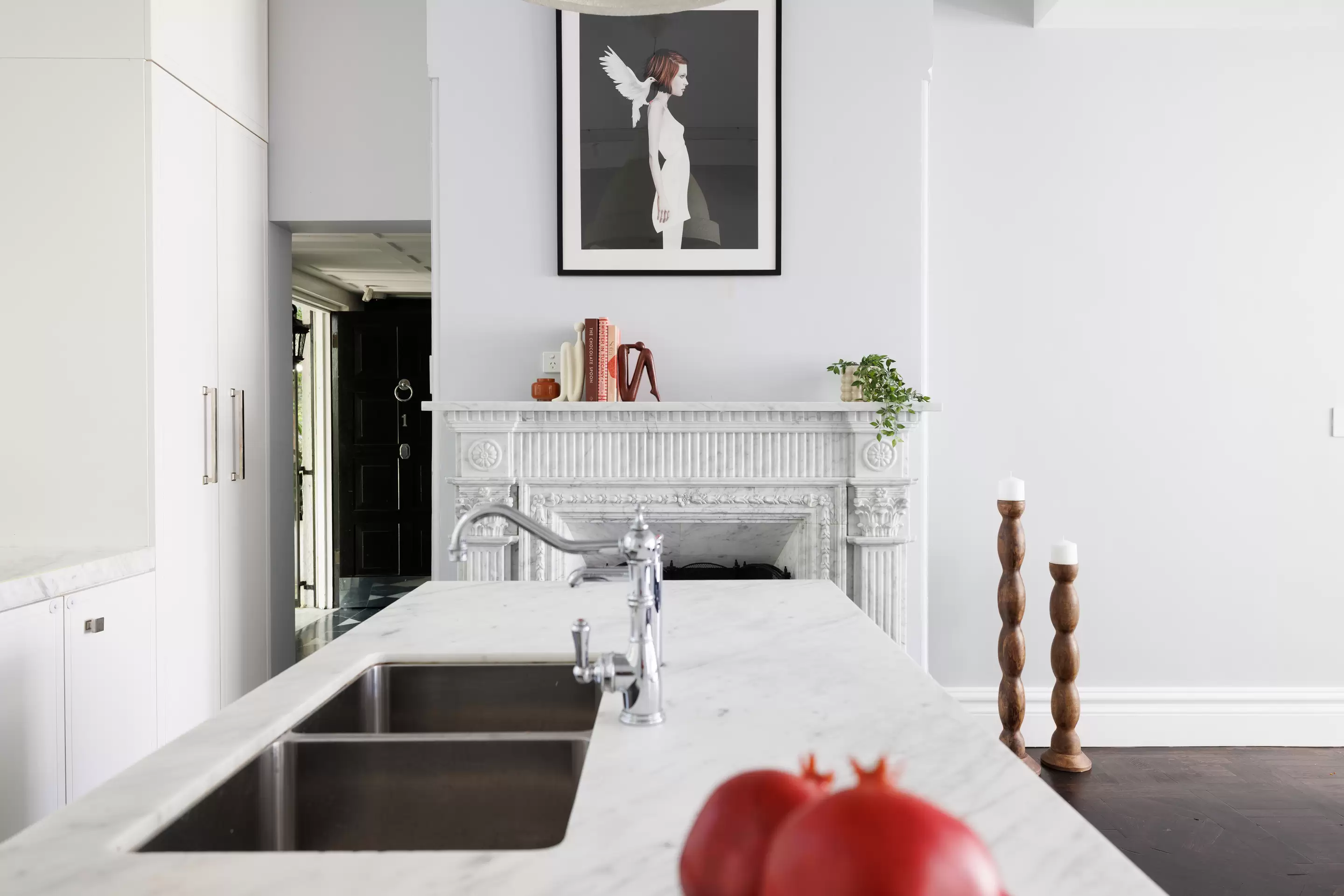 1/24 Rosemont Avenue, Woollahra Sold by Sydney Sotheby's International Realty - image 13