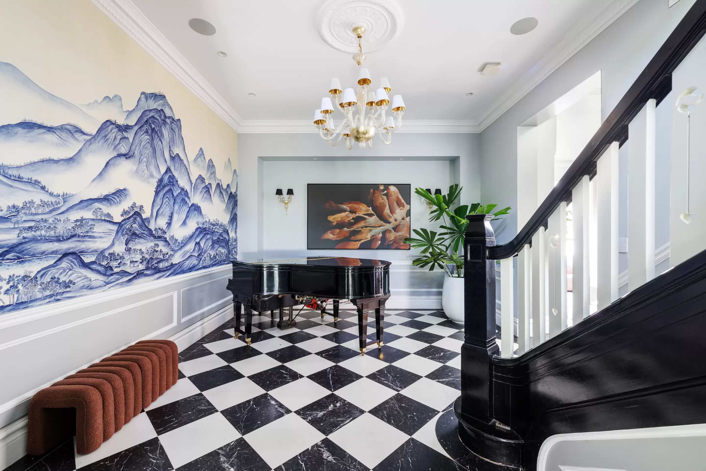 1/24 Rosemont Avenue, Woollahra Sold by Sydney Sotheby's International Realty - image 14