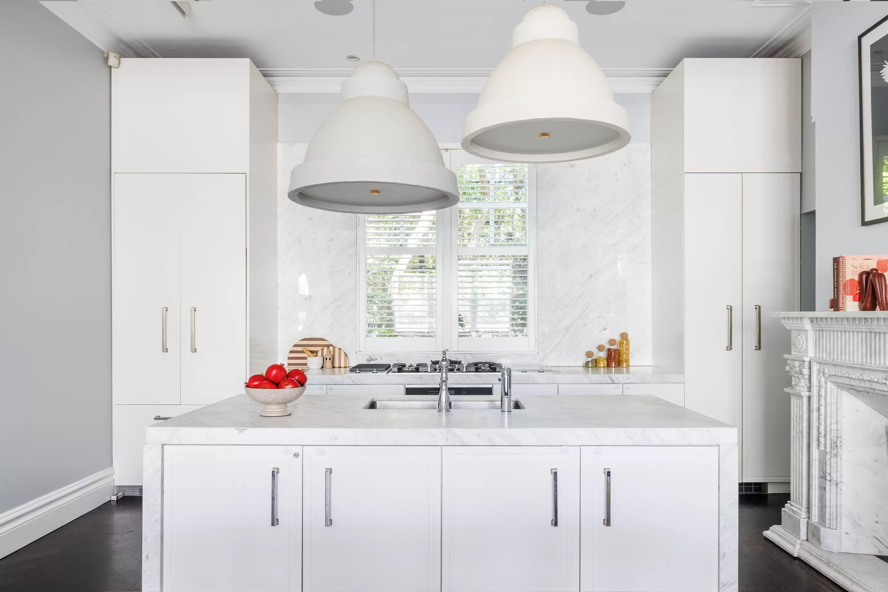 1/24 Rosemont Avenue, Woollahra Sold by Sydney Sotheby's International Realty - image 10