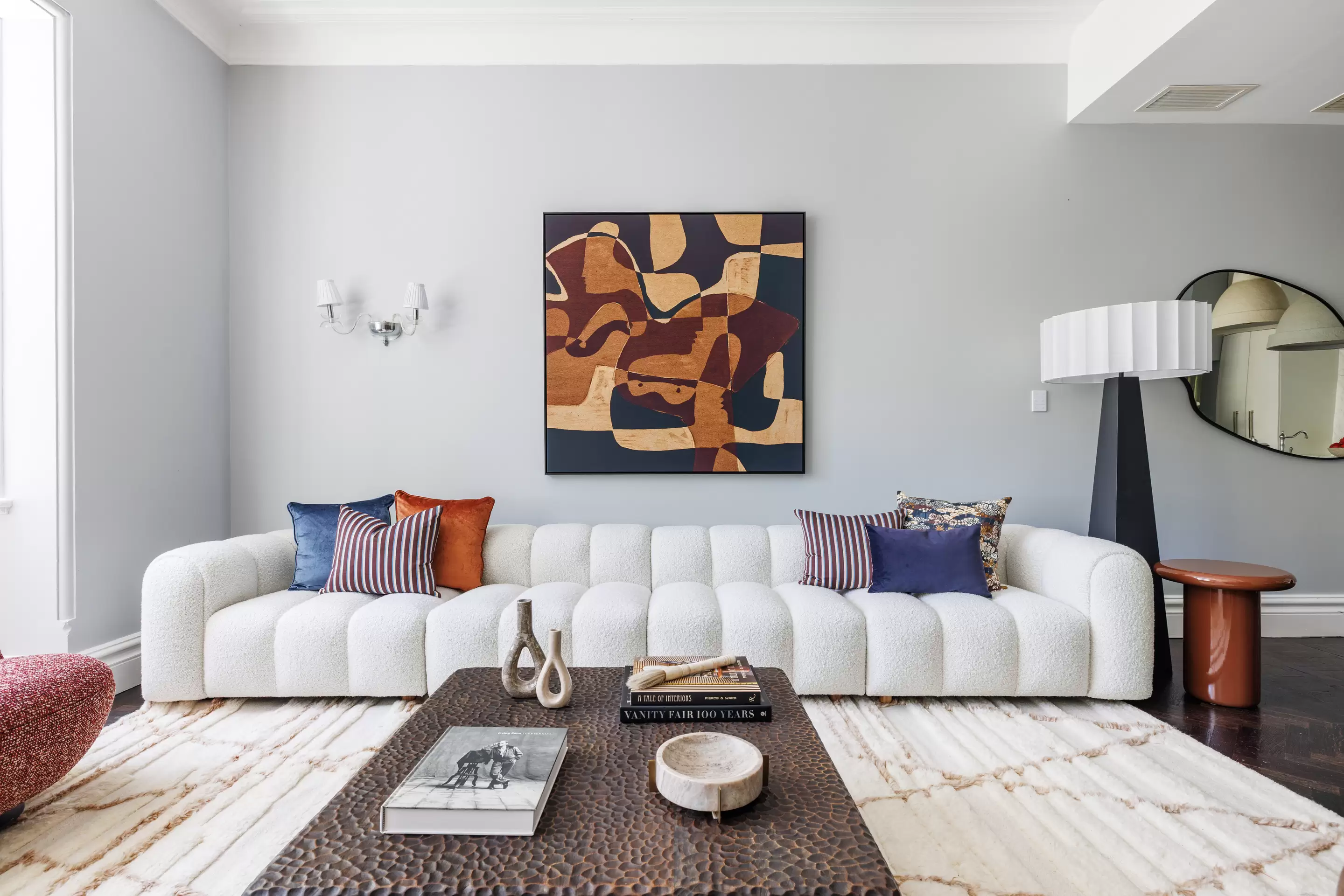 1/24 Rosemont Avenue, Woollahra Sold by Sydney Sotheby's International Realty - image 2