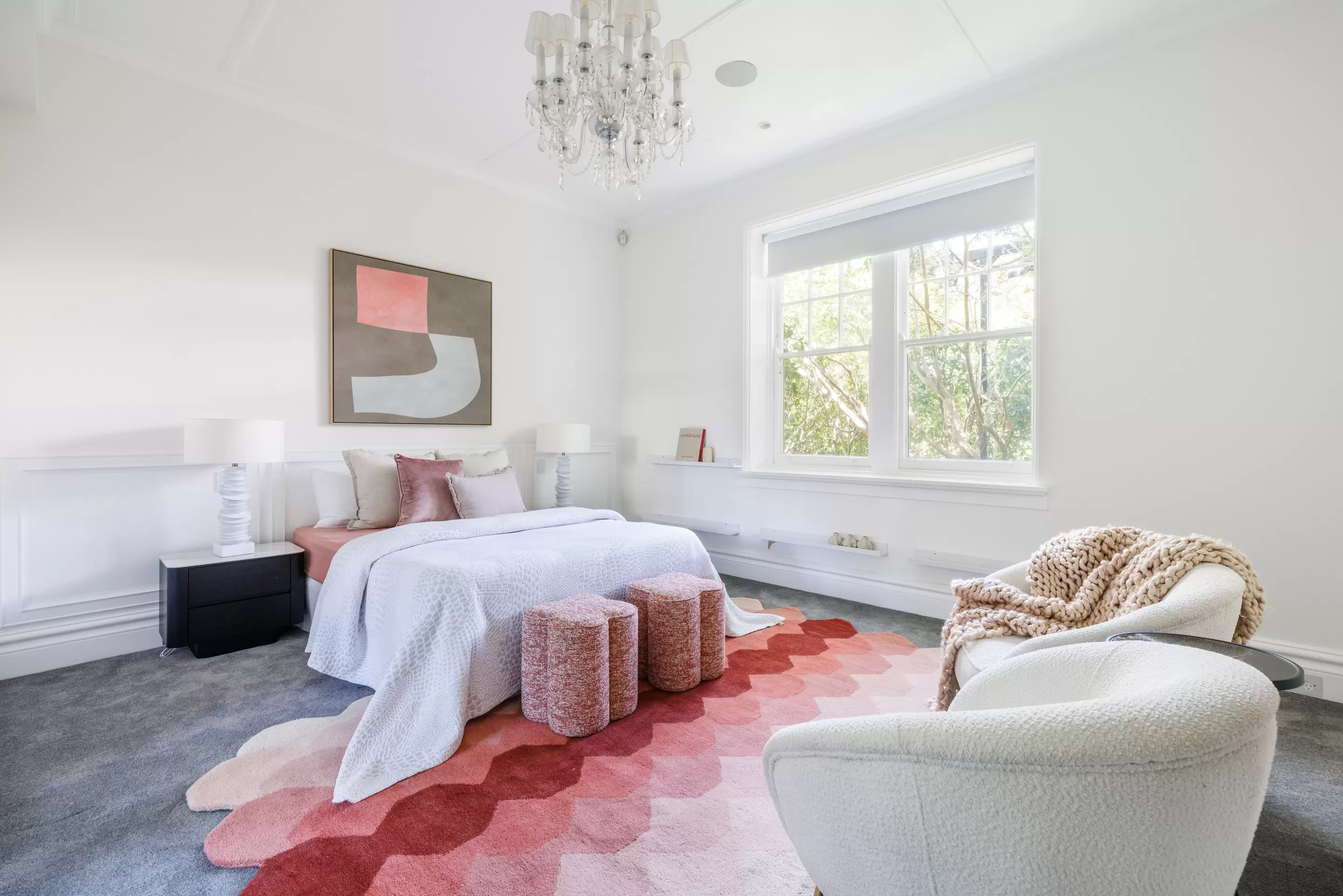 1/24 Rosemont Avenue, Woollahra Sold by Sydney Sotheby's International Realty - image 21