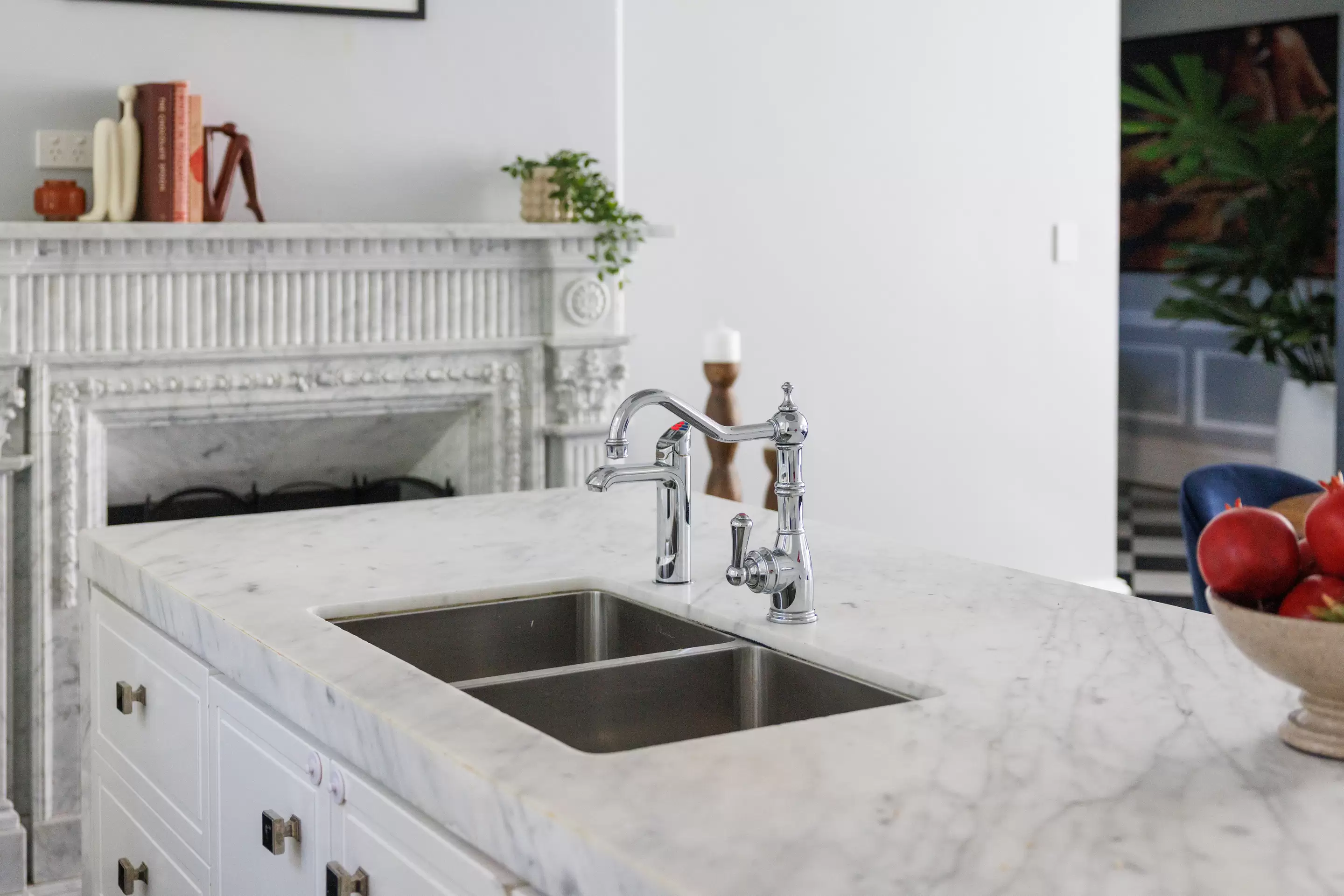 1/24 Rosemont Avenue, Woollahra Sold by Sydney Sotheby's International Realty - image 12