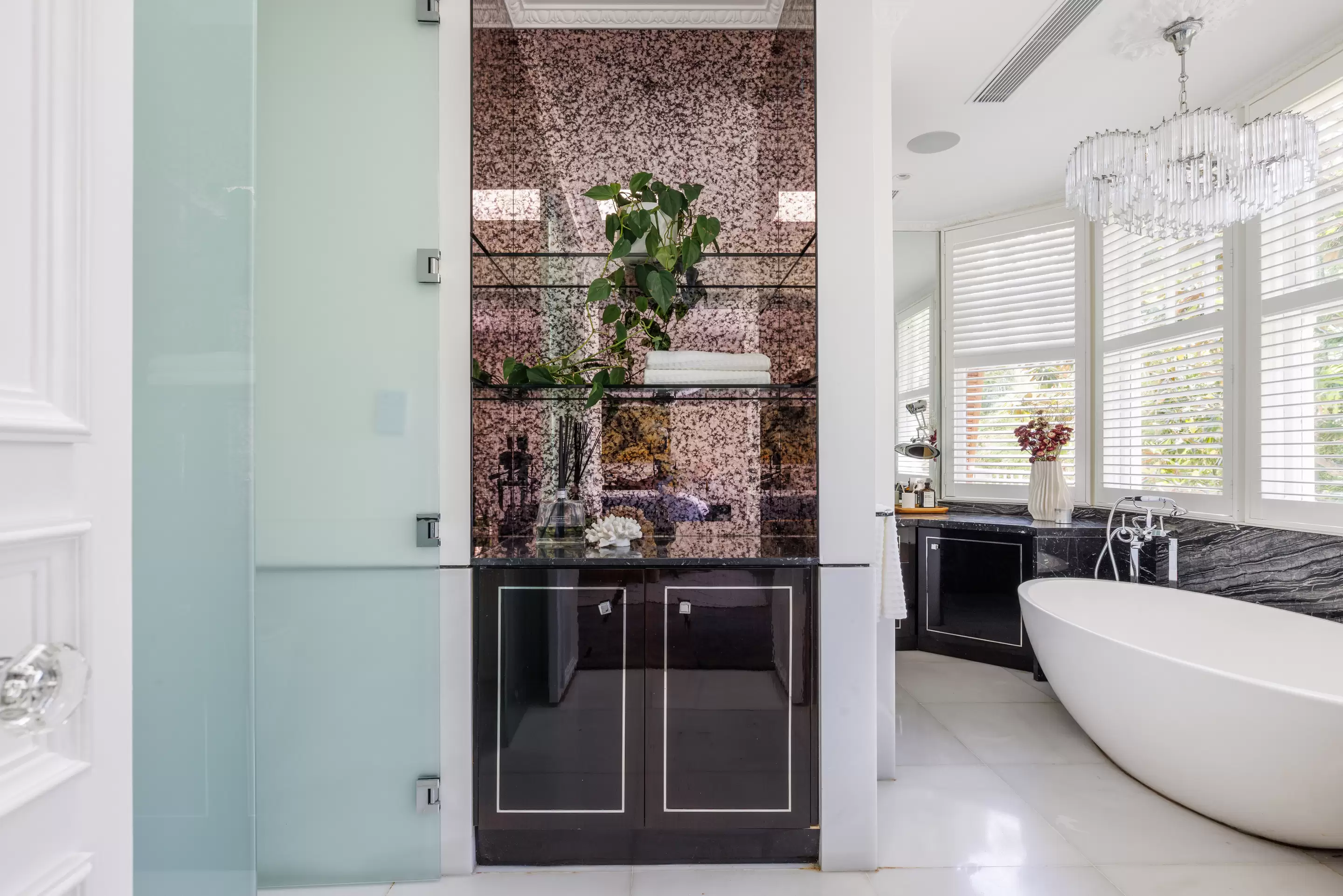 1/24 Rosemont Avenue, Woollahra Sold by Sydney Sotheby's International Realty - image 19