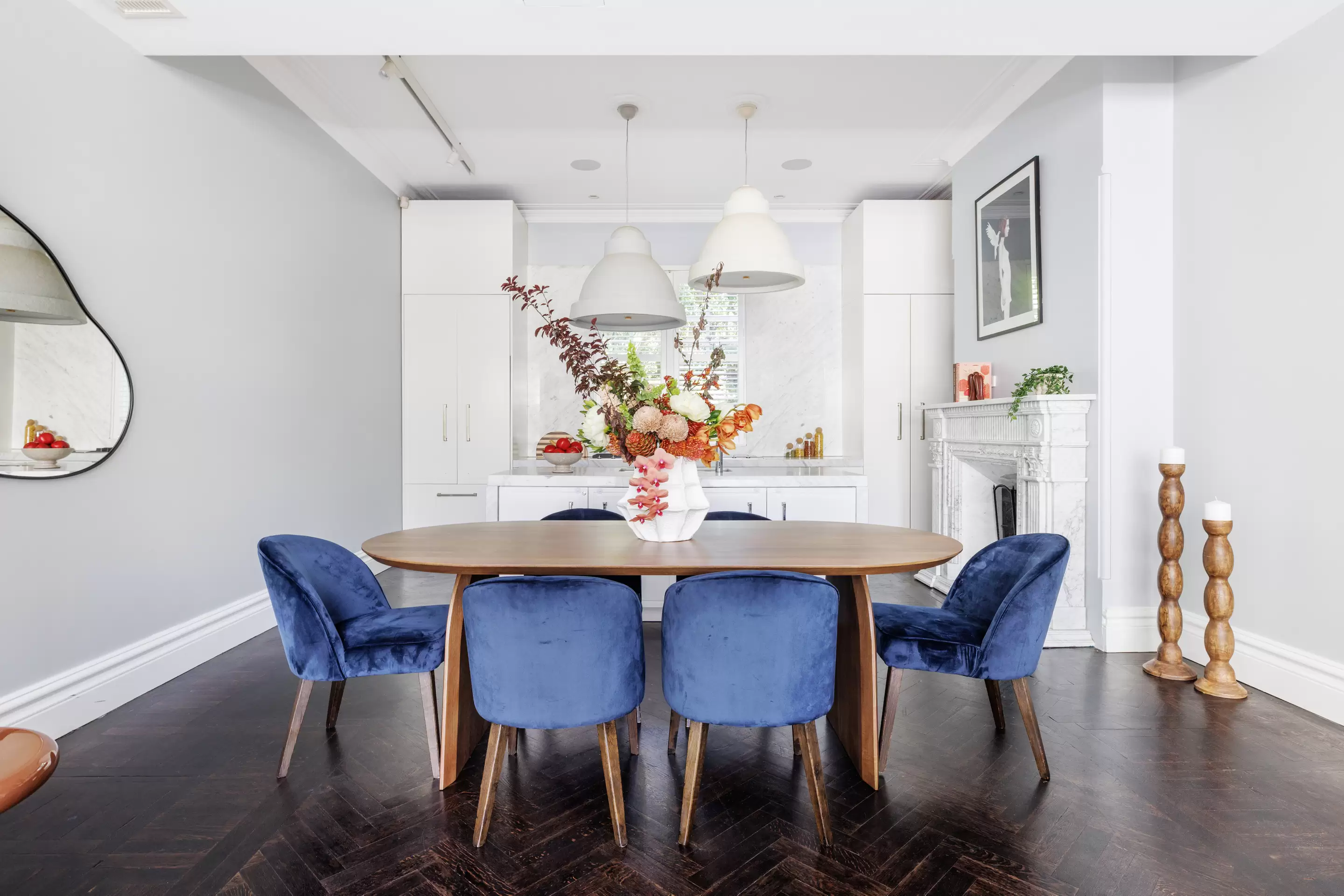 1/24 Rosemont Avenue, Woollahra Sold by Sydney Sotheby's International Realty - image 5