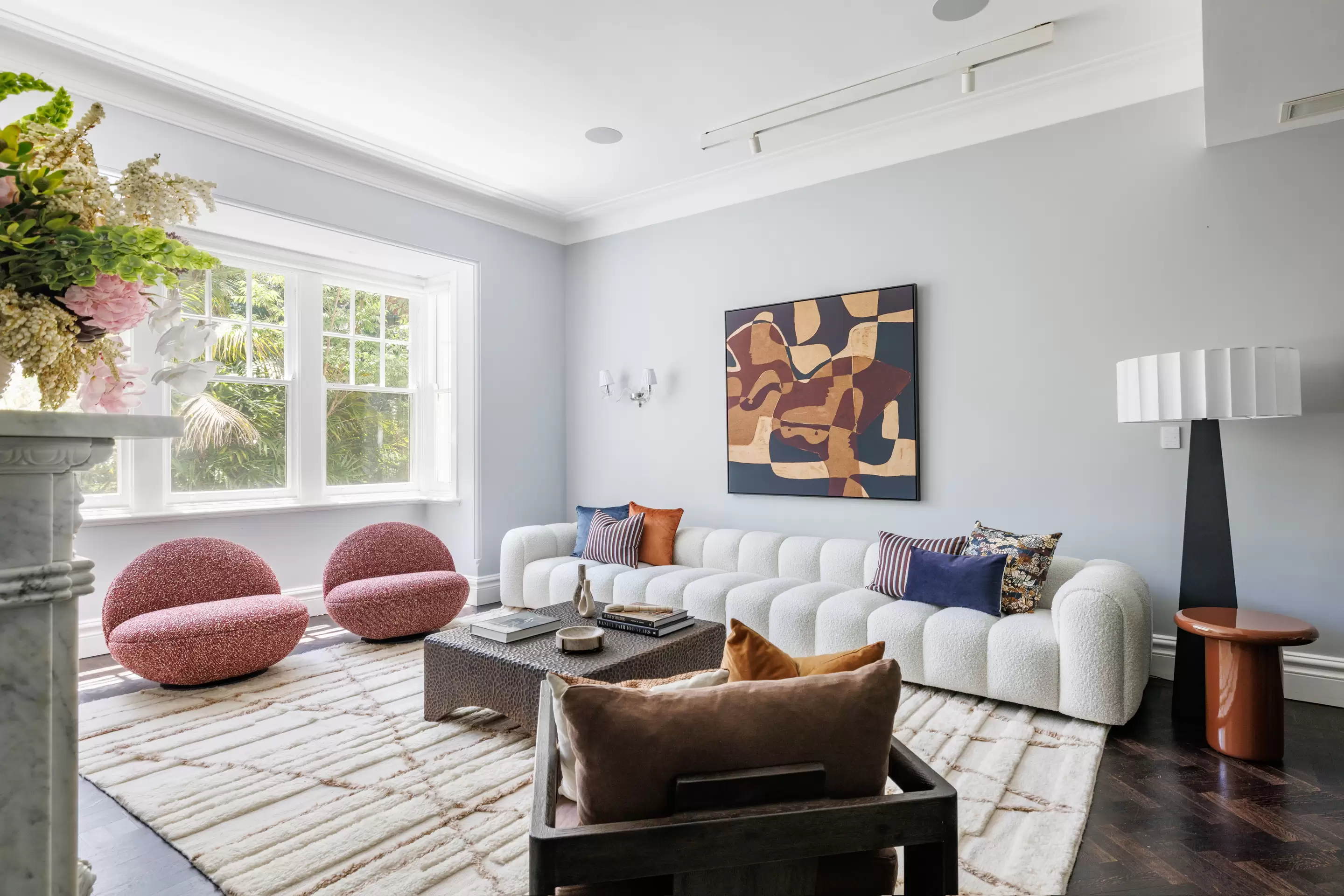 1/24 Rosemont Avenue, Woollahra Sold by Sydney Sotheby's International Realty - image 3