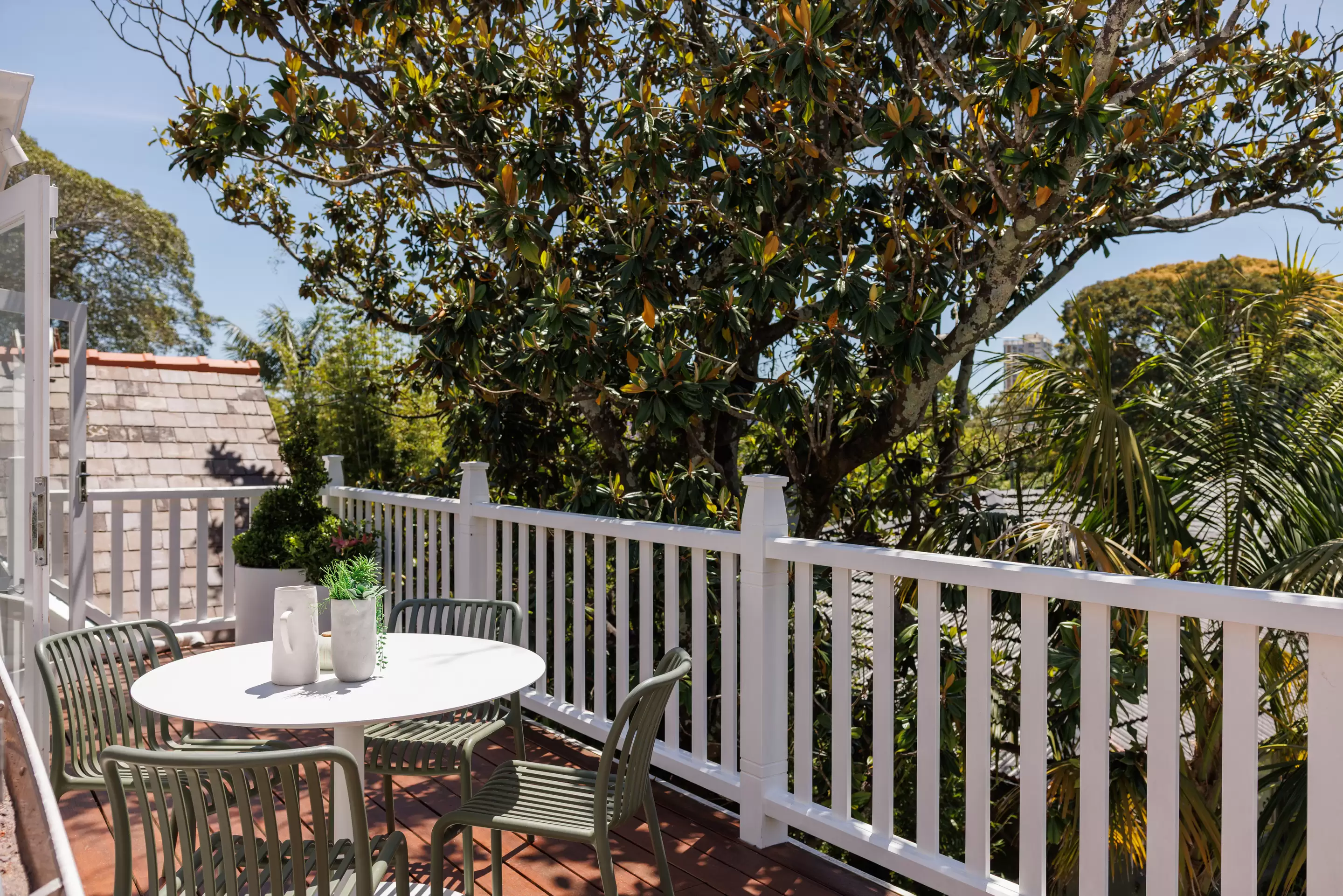 1/24 Rosemont Avenue, Woollahra Sold by Sydney Sotheby's International Realty - image 25